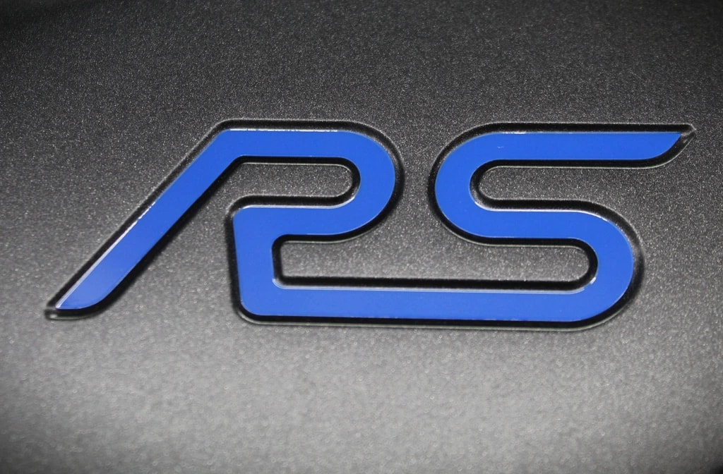 FORD Focus 2.3 EcoBoost RS AWD / Schalensitze/ Milltek-Auspuffanlage/ CH-Fahrzeug-image-26