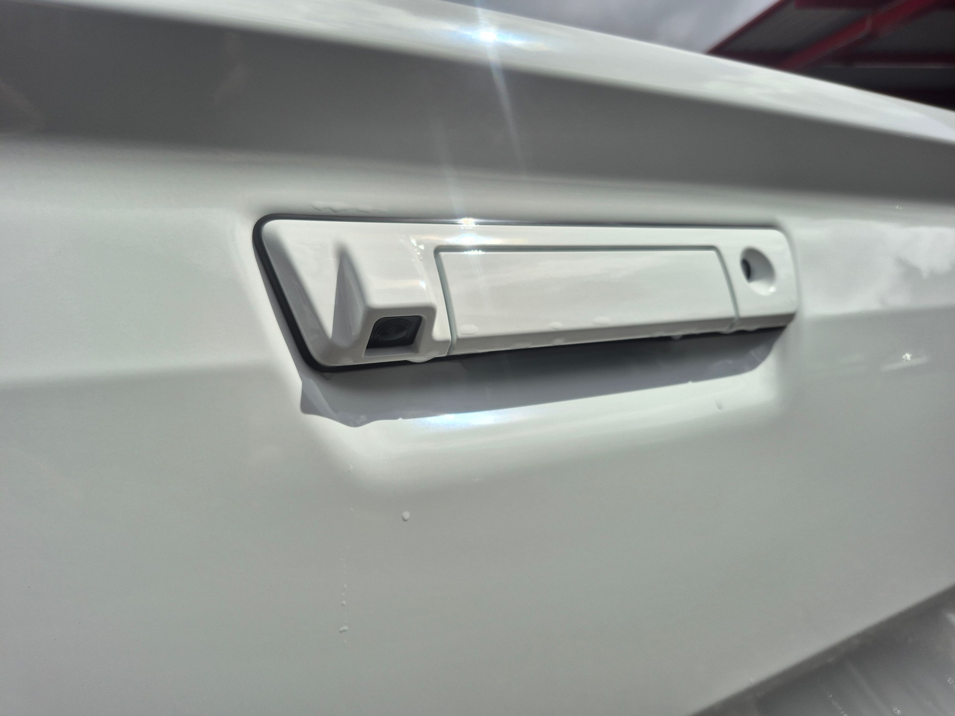 ISUZU D-MAX 1.9 CrewCab N60BB+ 4x4-image-8