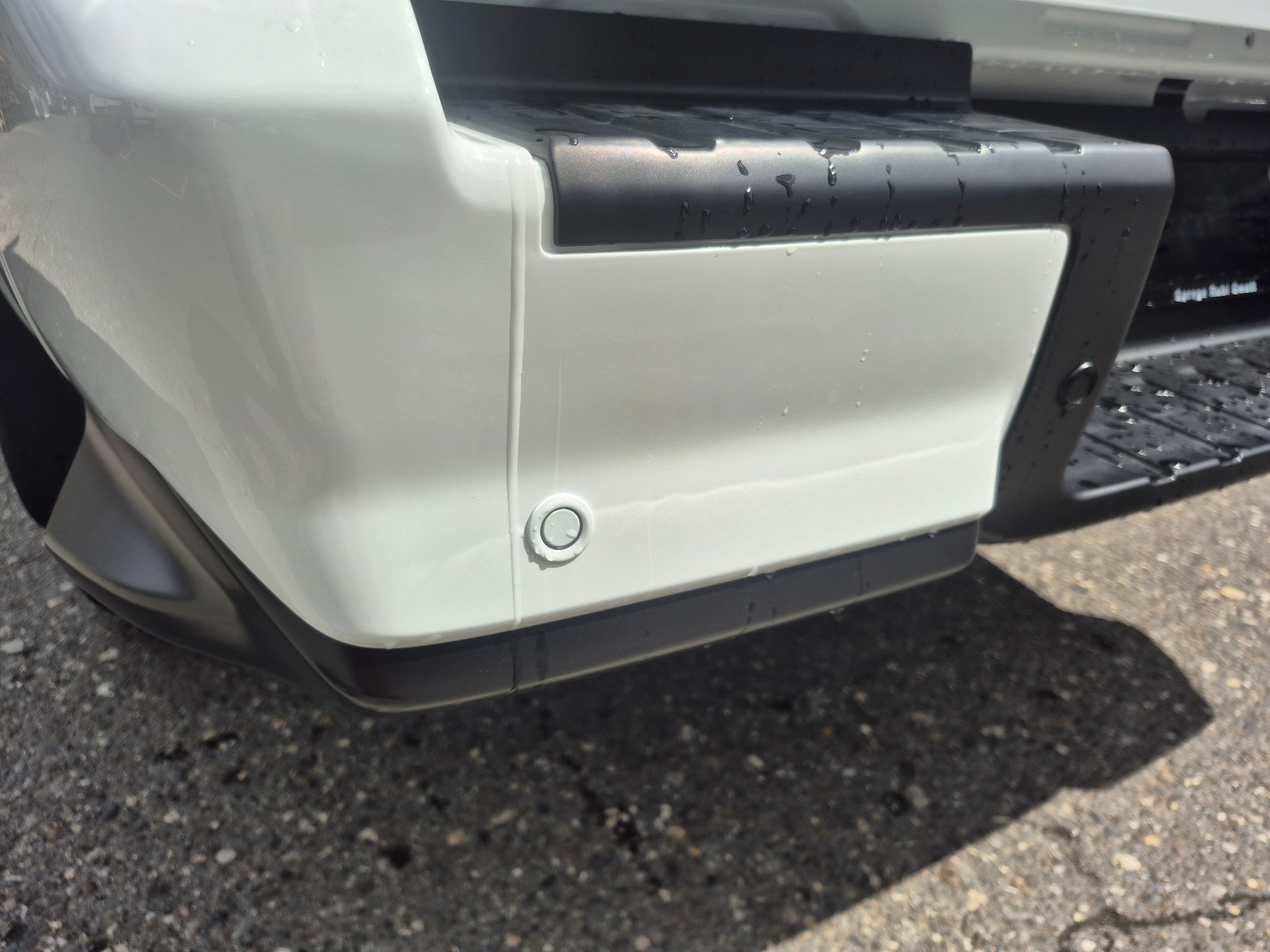 ISUZU D-MAX 1.9 CrewCab N60BB+ 4x4-image-10