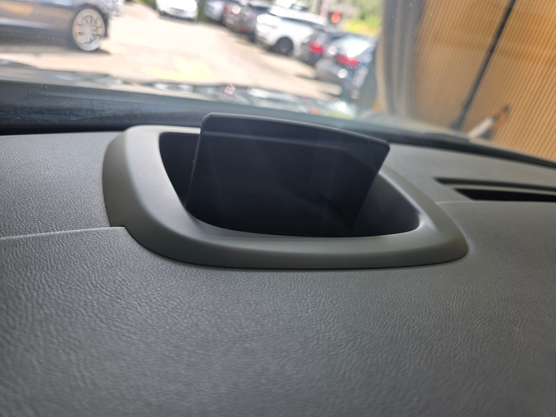 PEUGEOT 508 SW 2.0 BlueHDi Allure Automatic-image-16