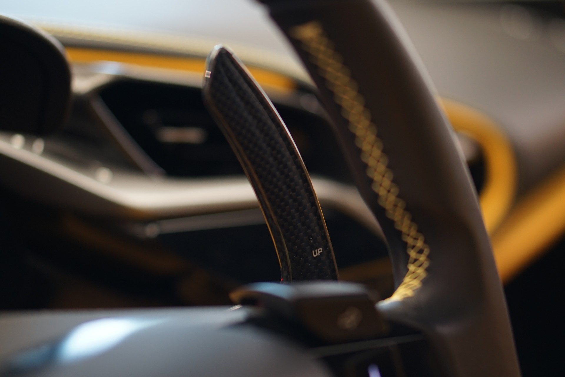FERRARI SF90 Spider *Novitec* *Daytona* *Carbon* *Nero Daytona*-image-52