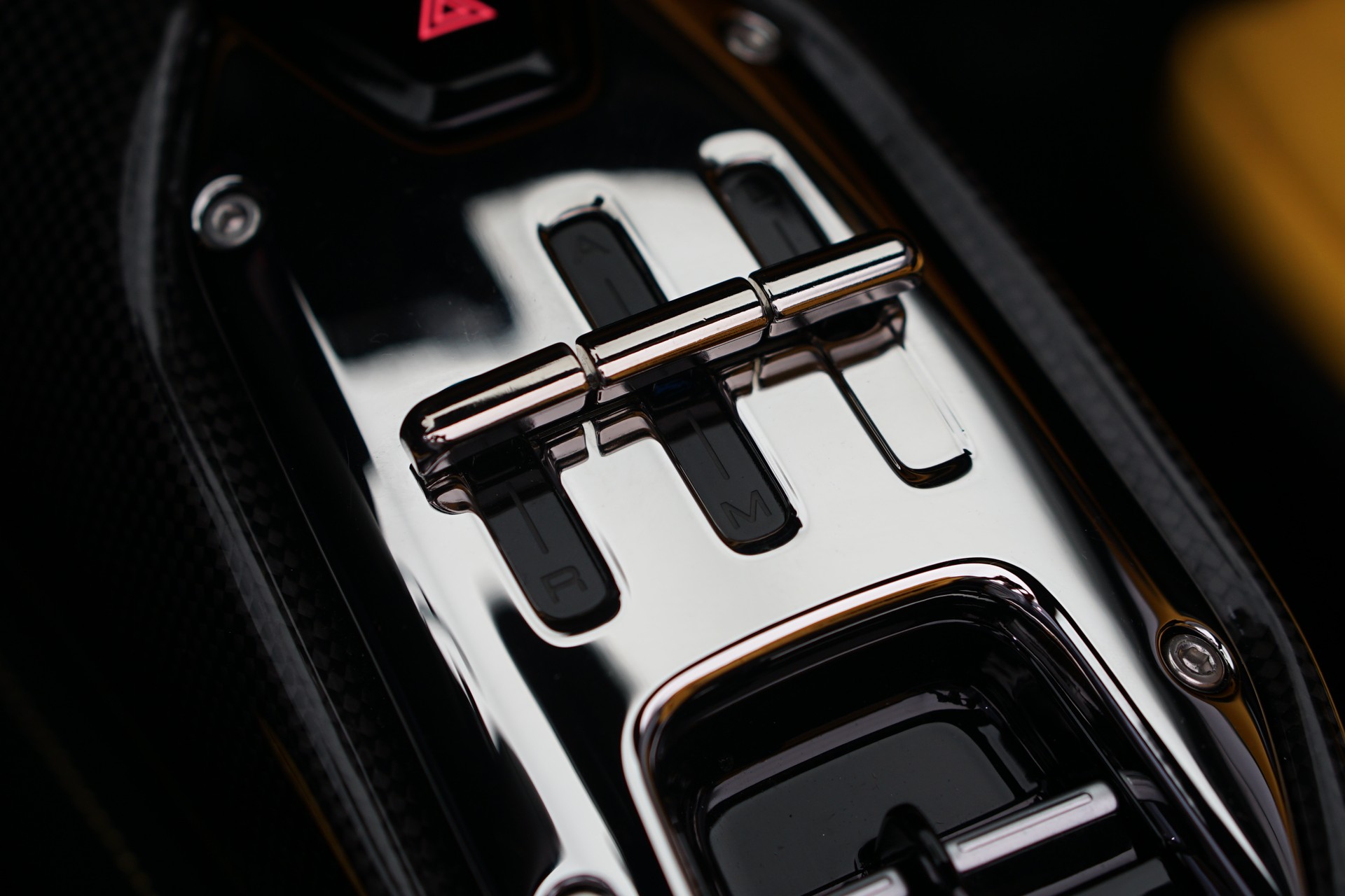 FERRARI SF90 Spider *Novitec* *Daytona* *Carbon* *Nero Daytona*-image-26