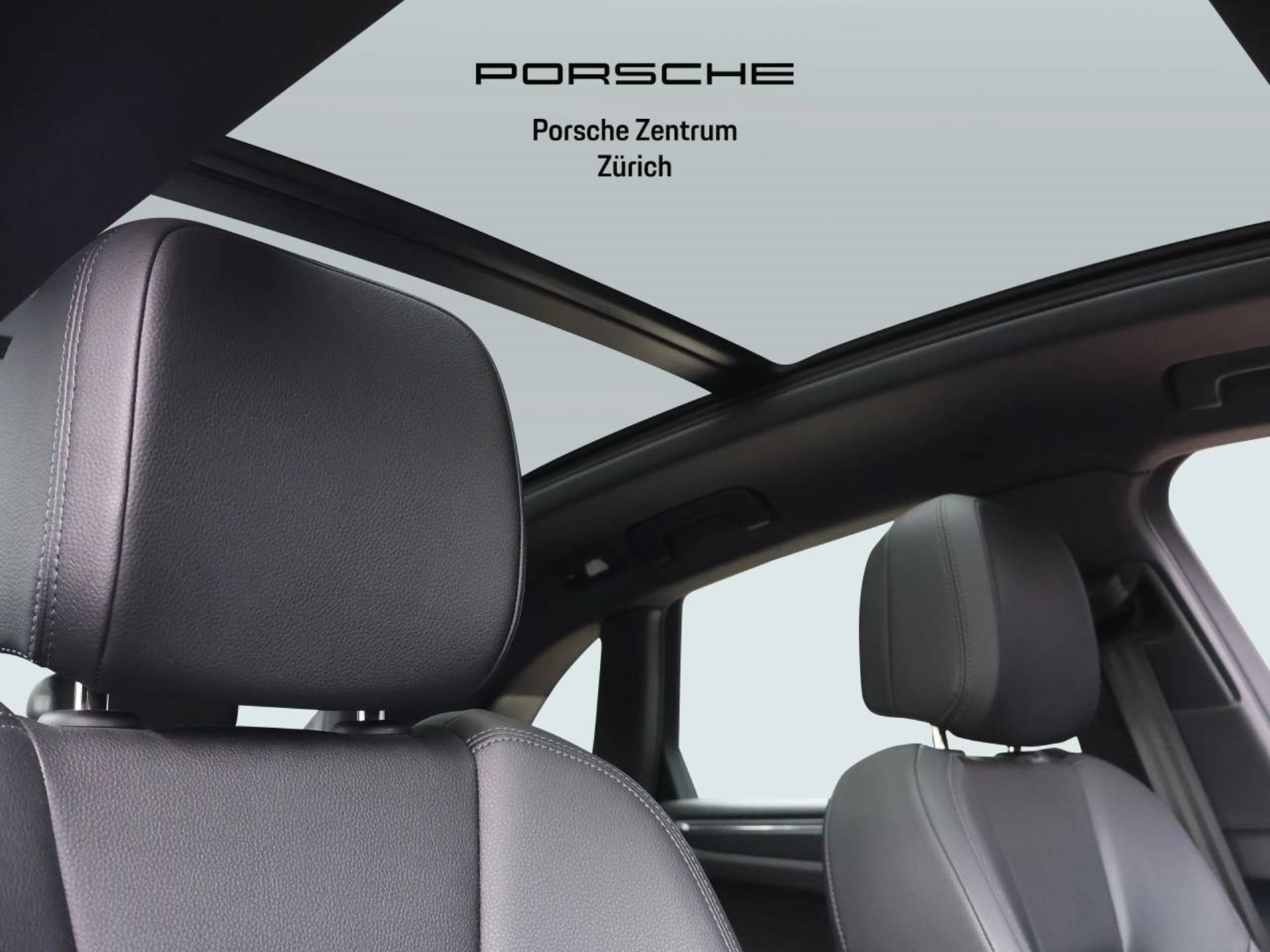 PORSCHE Macan-image-19