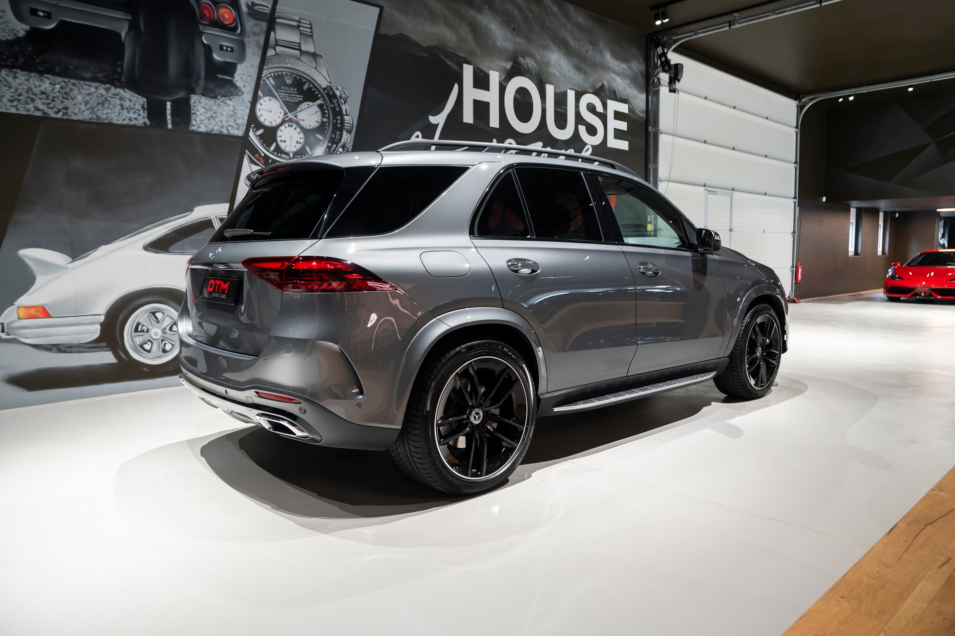 MERCEDES-BENZ GLE 450 d 4Matic 9G-Tronic-showroom-element-3