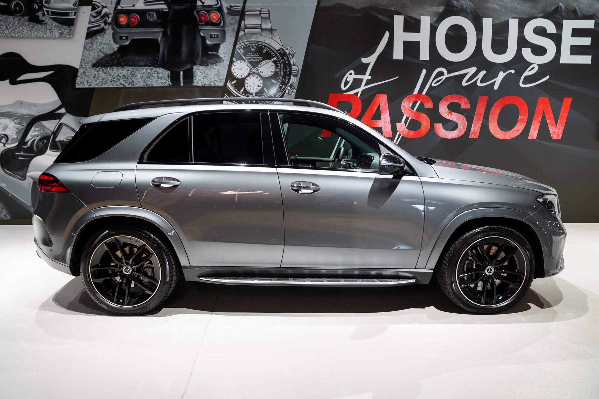 MERCEDES-BENZ GLE 450 d 4Matic 9G-Tronic-showroom-element-2