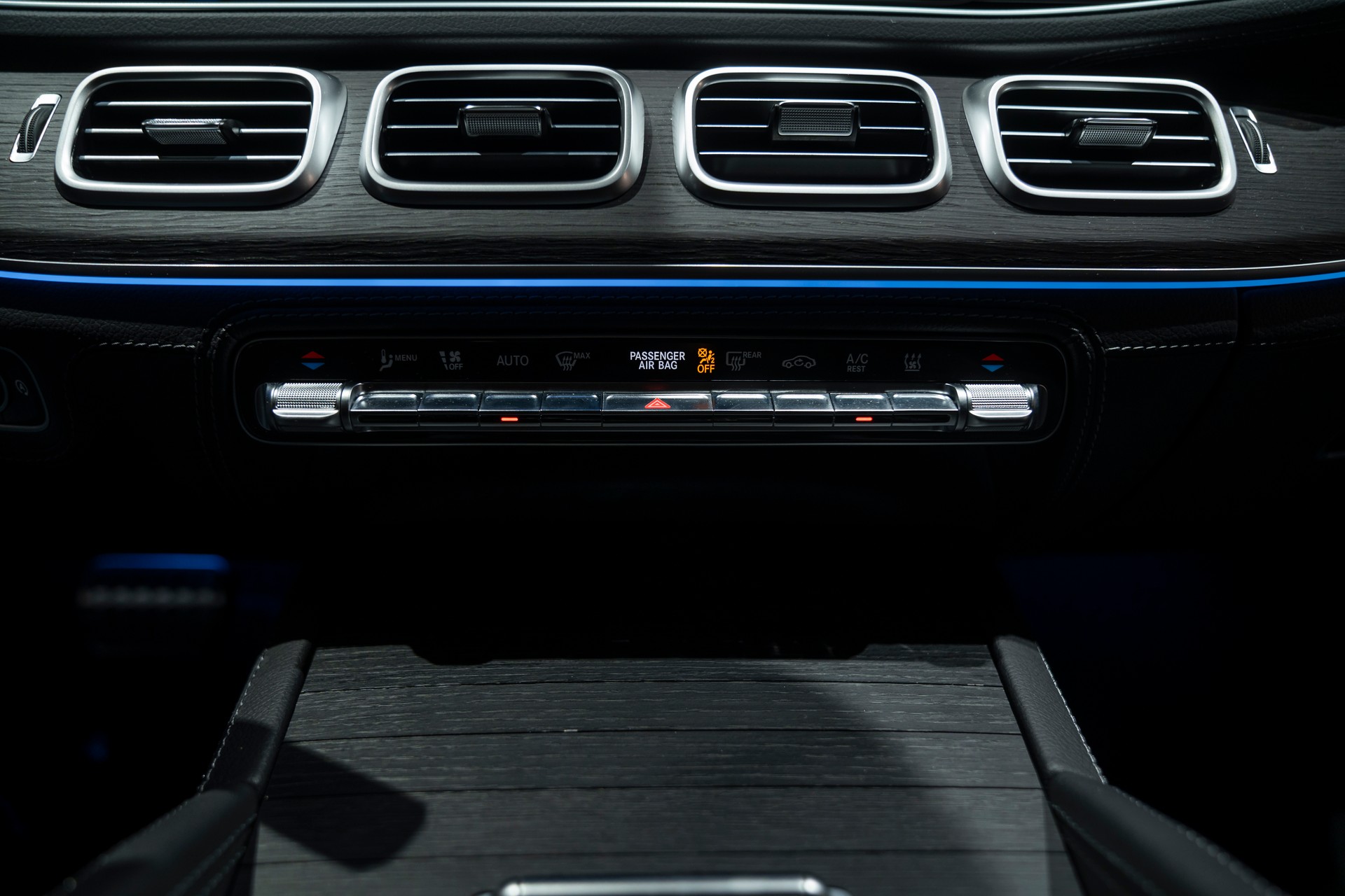 MERCEDES-BENZ GLE 450 d 4Matic 9G-Tronic-image-9