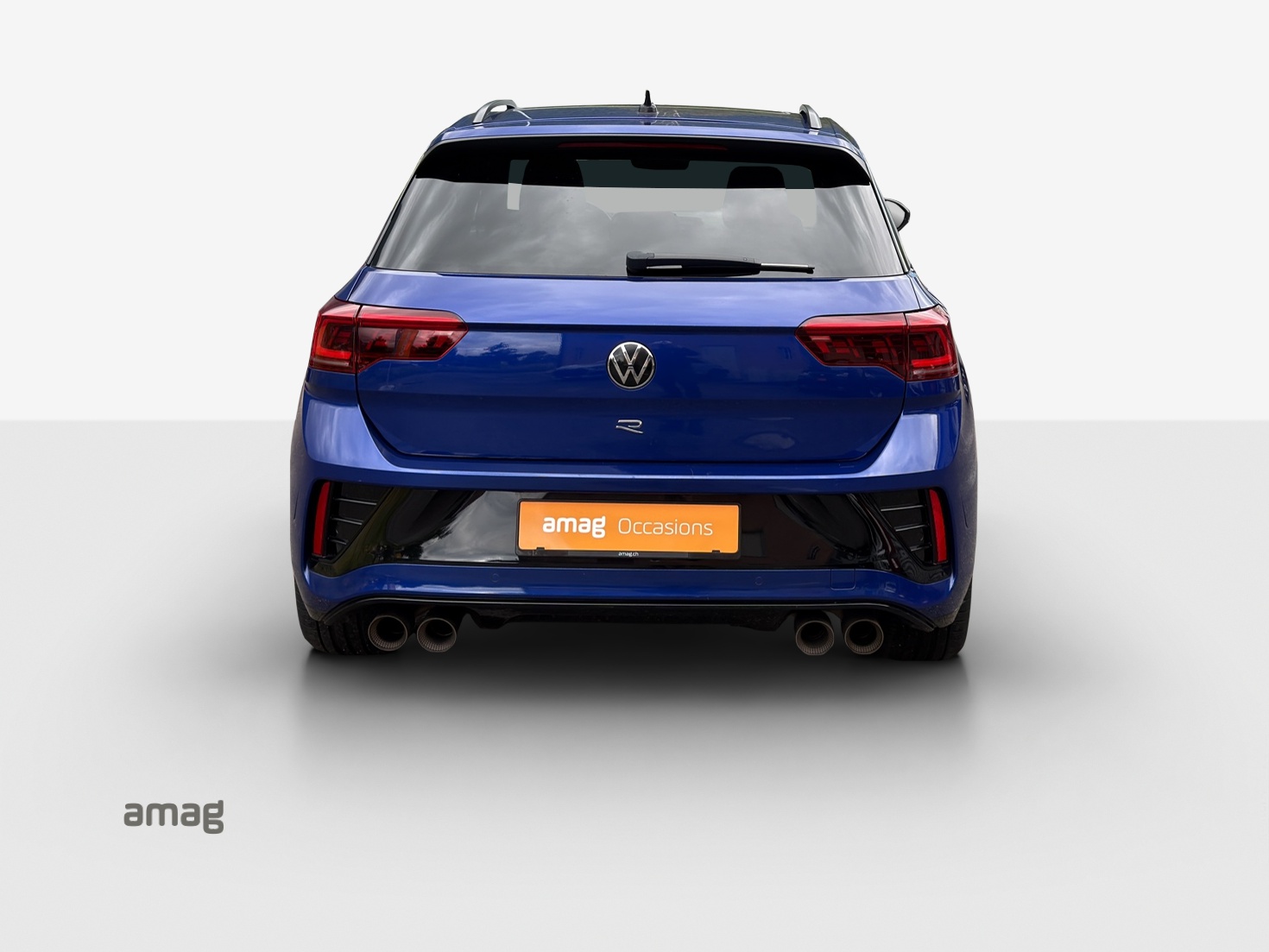 VW T-Roc 2.0 TSI R DSG 4Motion-showroom-element-3