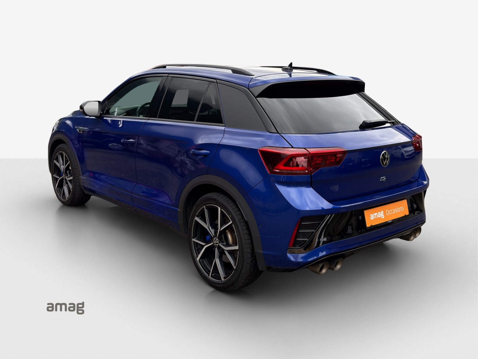 VW T-Roc 2.0 TSI R DSG 4Motion-showroom-element-2