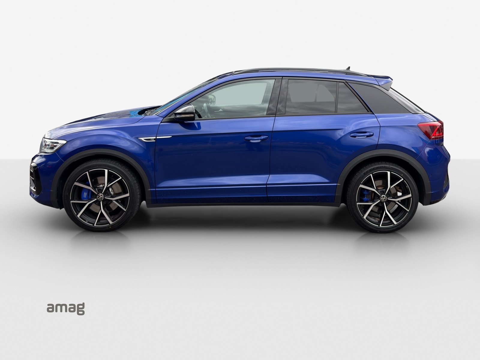 VW T-Roc 2.0 TSI R DSG 4Motion-showroom-element-1