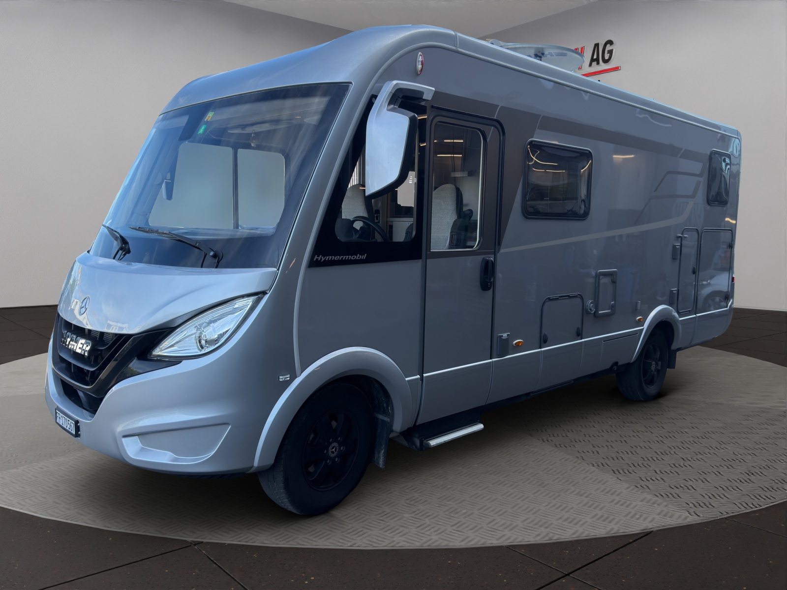 HYMER Mercedes-Benz Hymer B580MC Campingcar 2.1-showroom-element-1