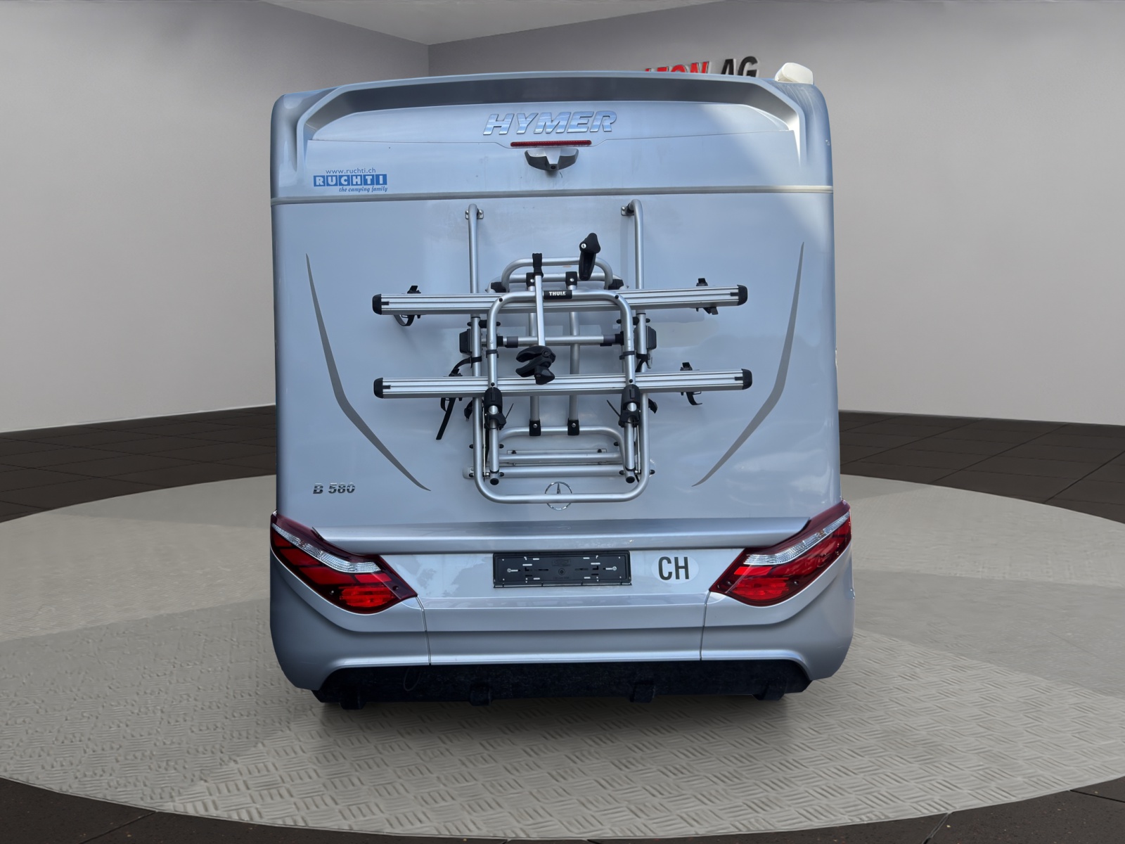 HYMER Mercedes-Benz Hymer B580MC Campingcar 2.1-showroom-element-3