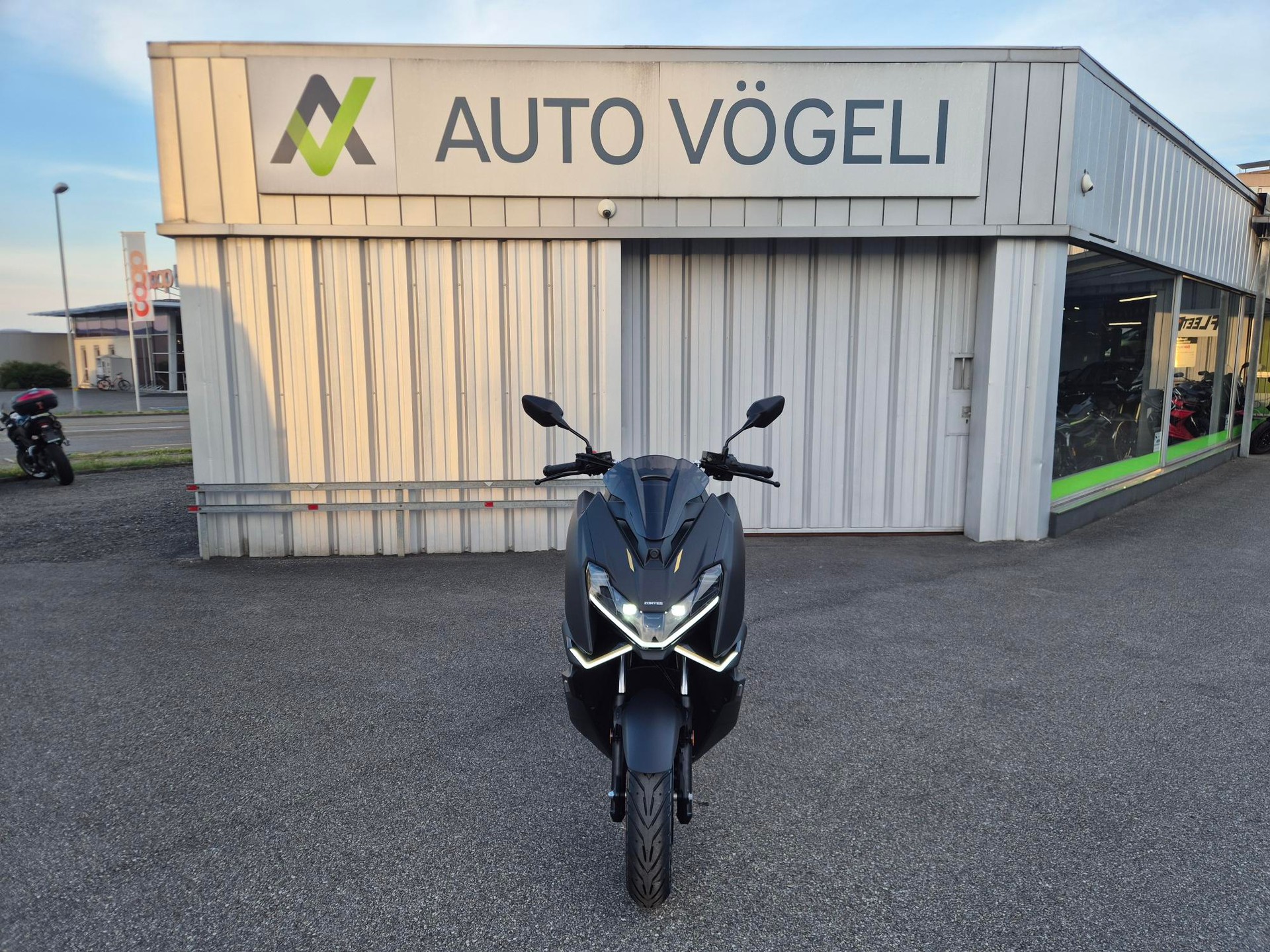ZONTES 125 X-image-1