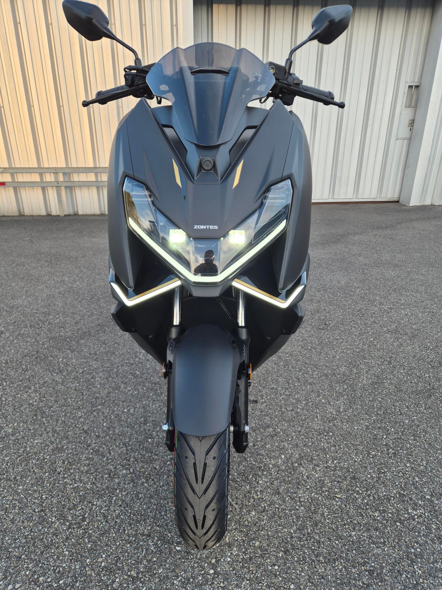 ZONTES 125 X-image-0