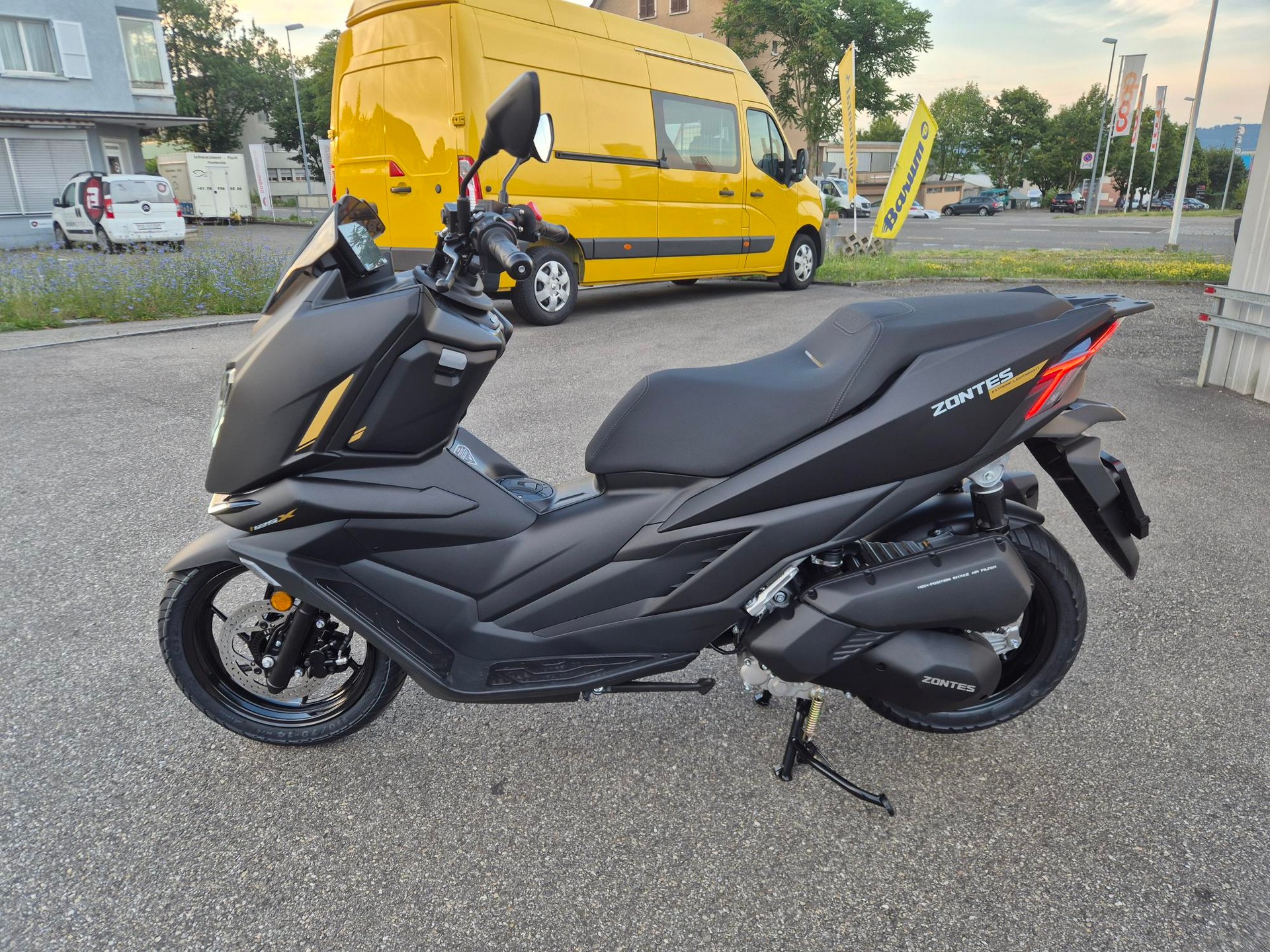 ZONTES 125 X-image-3