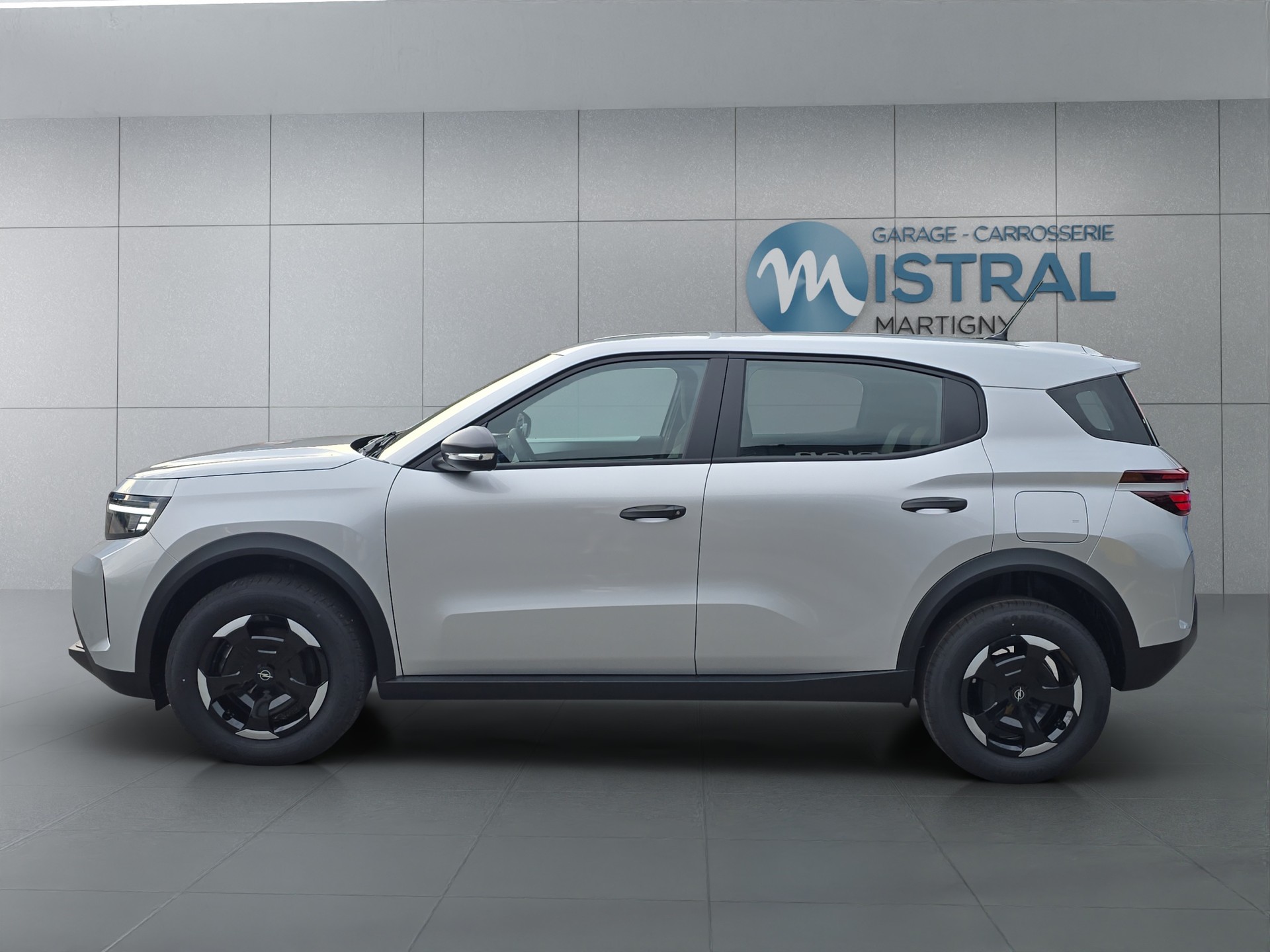 OPEL Frontera 1.2 T HEV 145 Edition-showroom-element-1