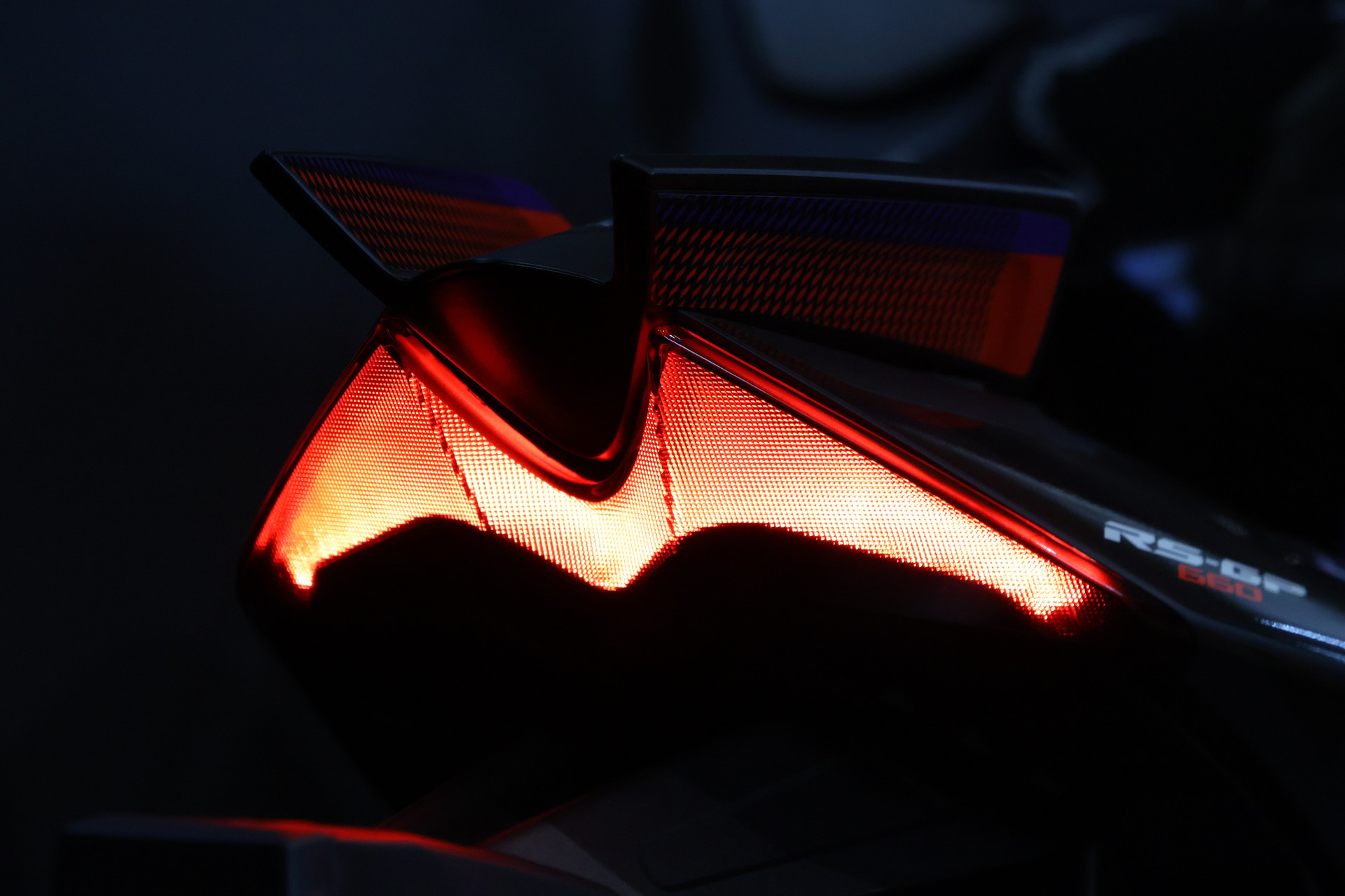 APRILIA RS GP 660 Factory E5+ (35kW)-image-4