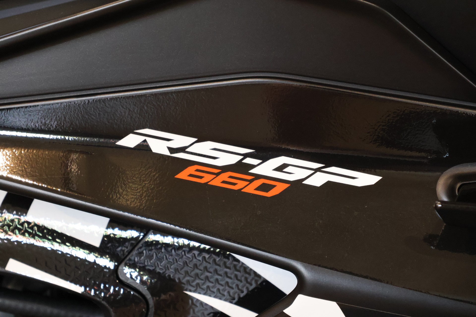 APRILIA RS GP 660 Factory E5+ (35kW)-image-6