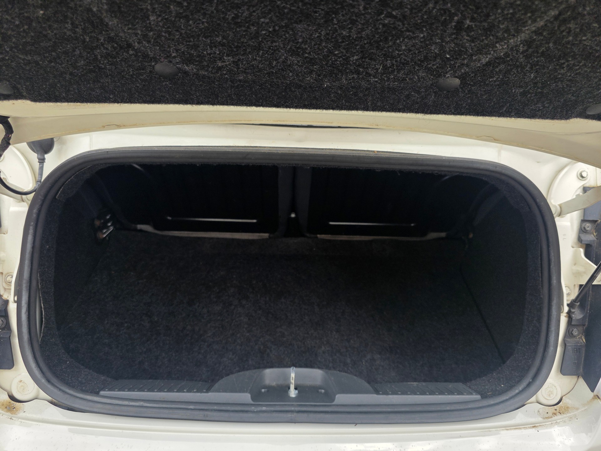 FIAT 500C 1.2 Lounge-image-10