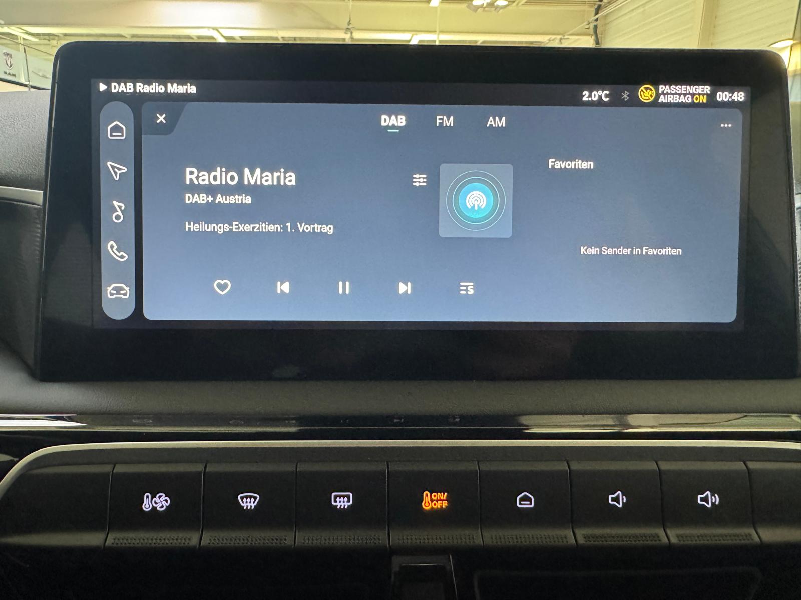 MG 3 1.5 Standard-image-12