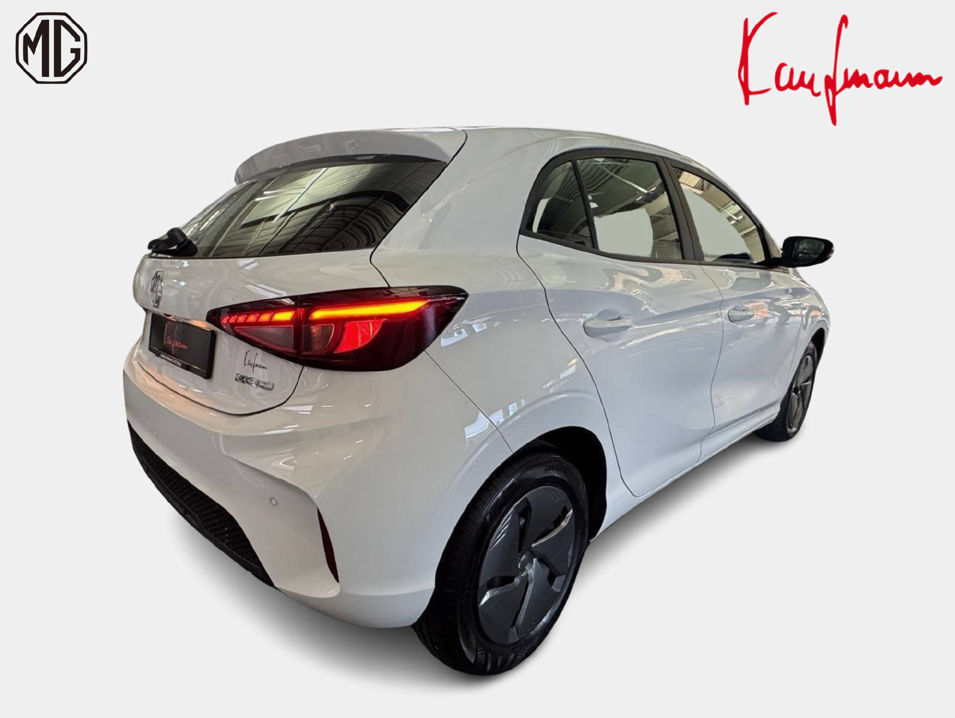 MG 3 1.5 Standard-showroom-element-3