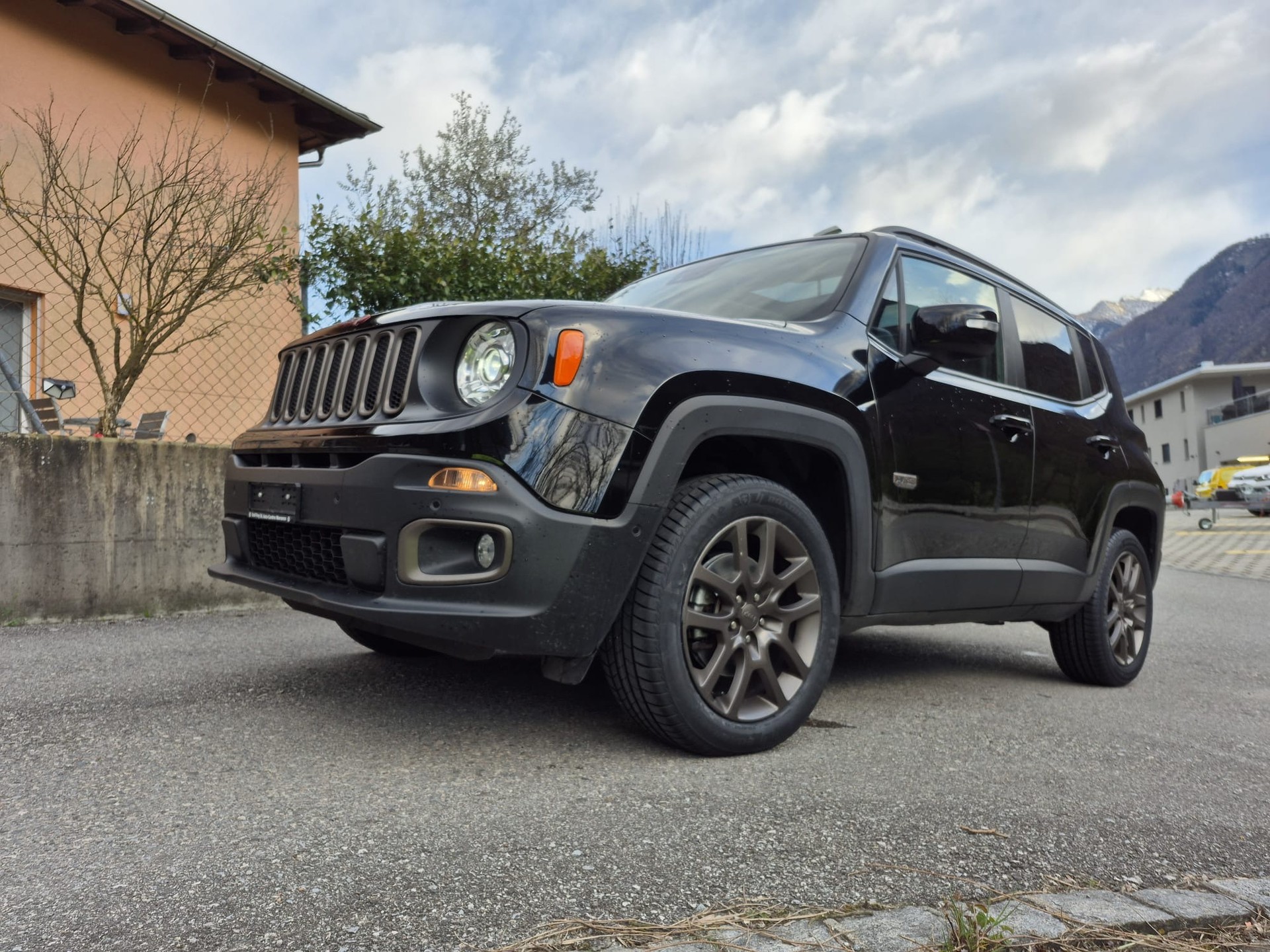 JEEP Renegade 2.0 CRD Limited AWD + Low Range 9ATX-showroom-element-3