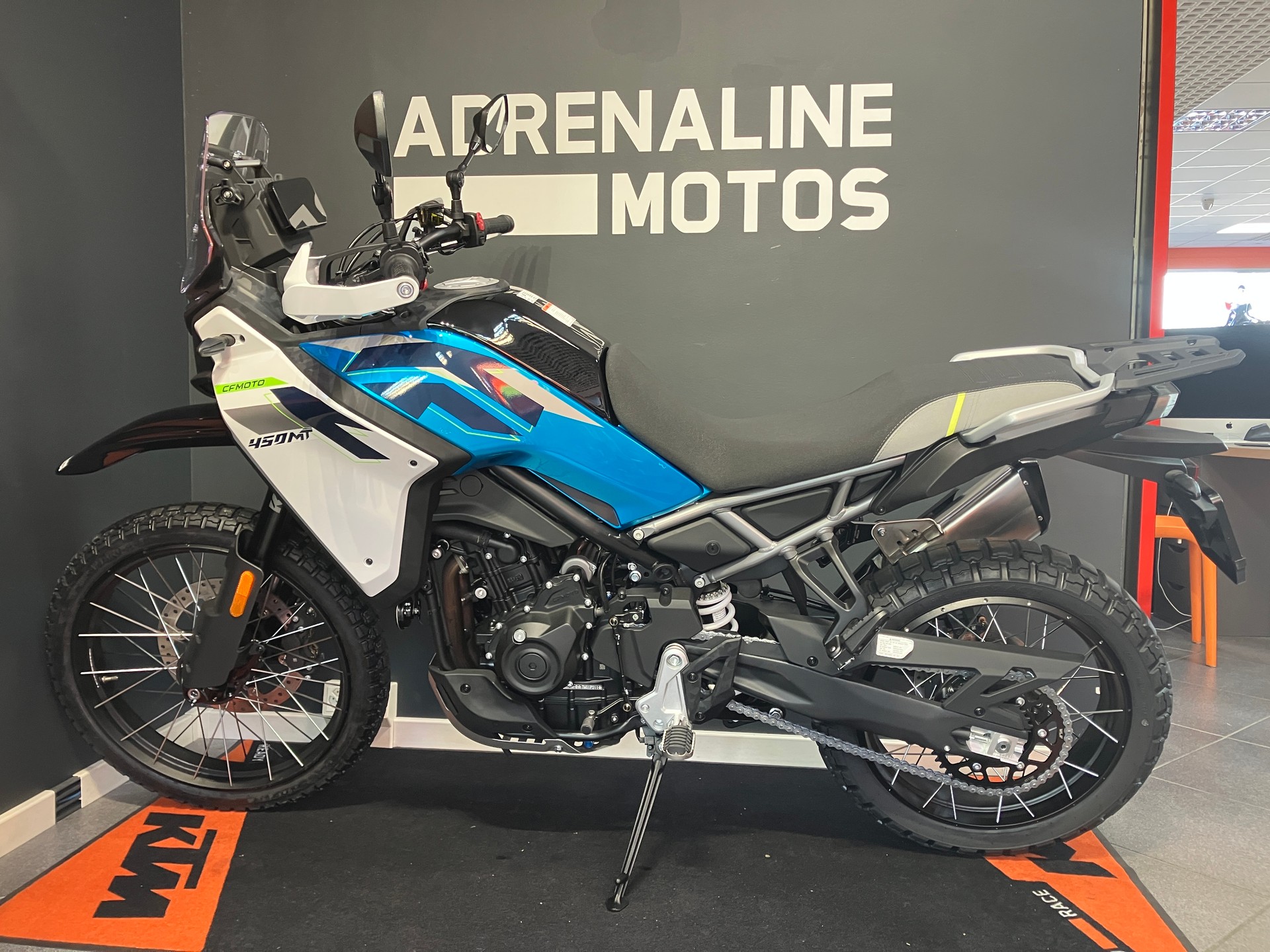 CF MOTO 450 MT-image-3