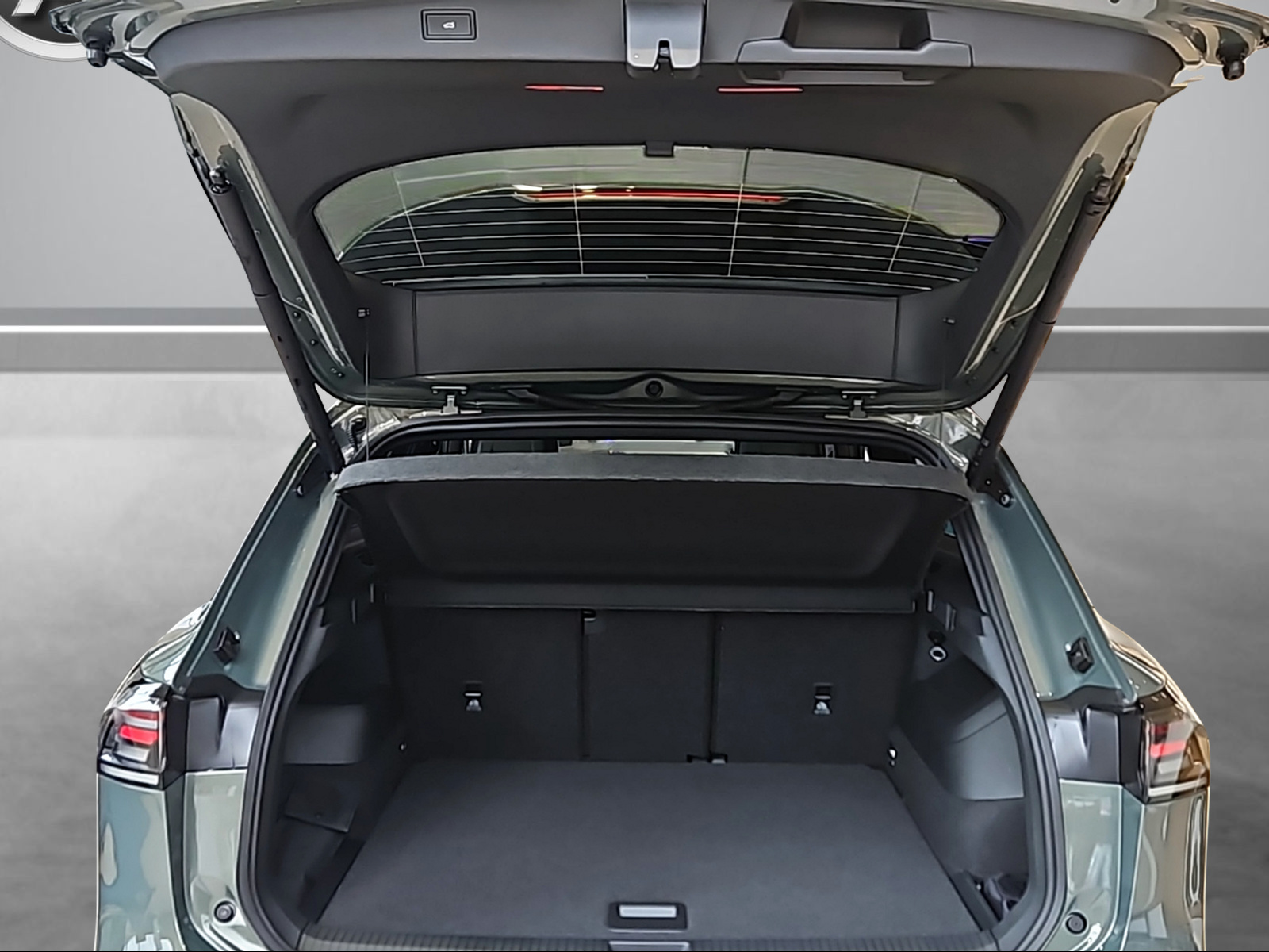 VW Tiguan 2.0 TSI DSG R-Line Plus 4Motion-image-6