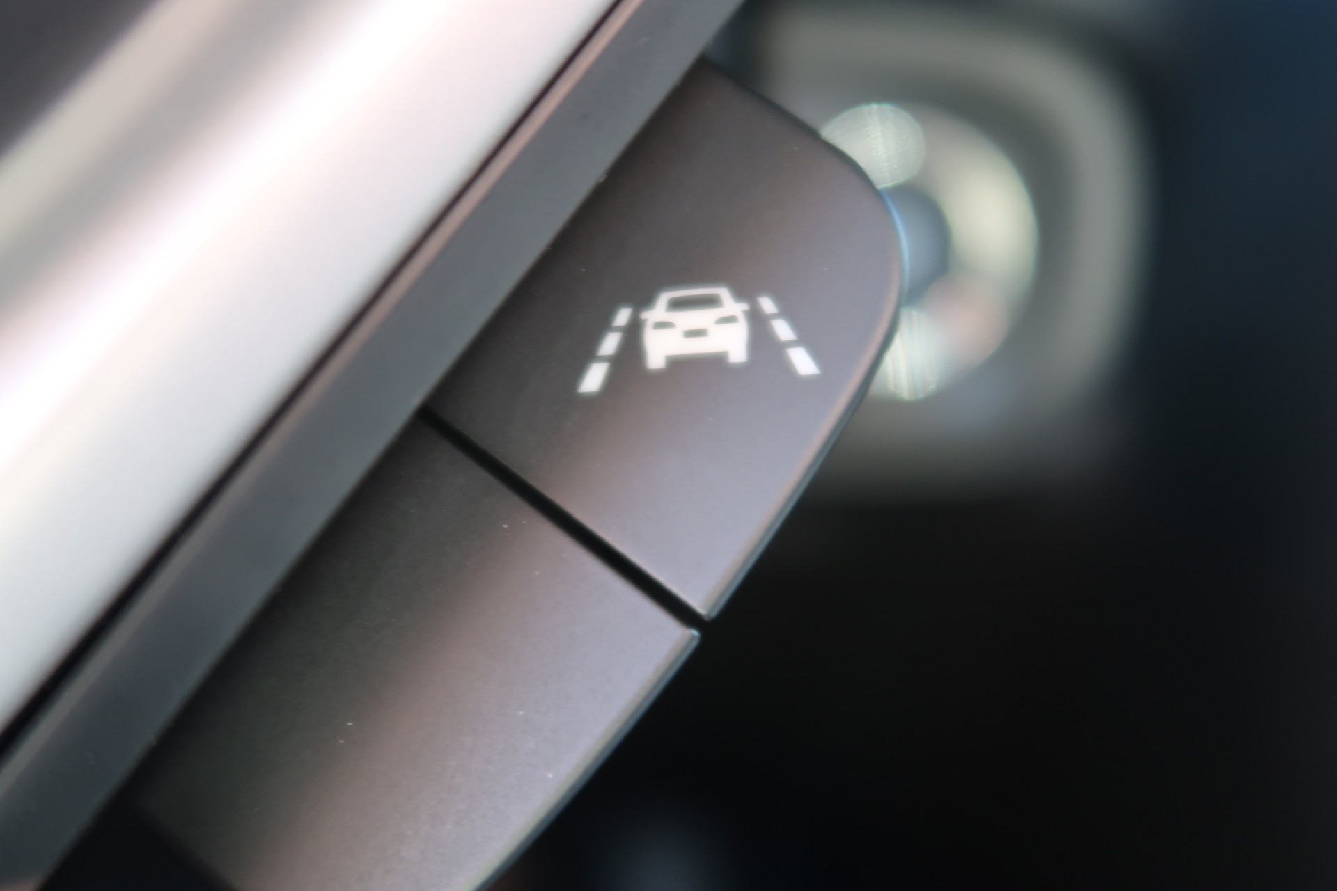 SUZUKI Vitara 1.4 Boosterjet Compact Top Hybrid Automatic-image-21