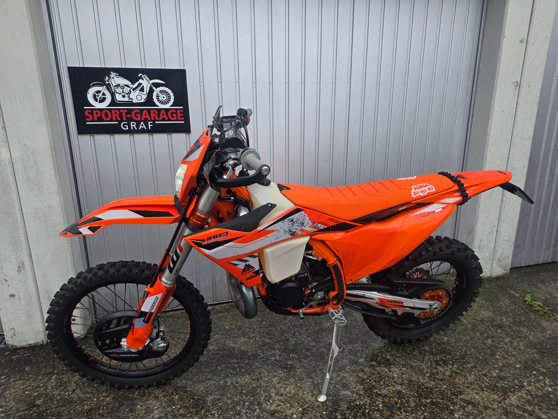 KTM 300 EXC-showroom-element-2