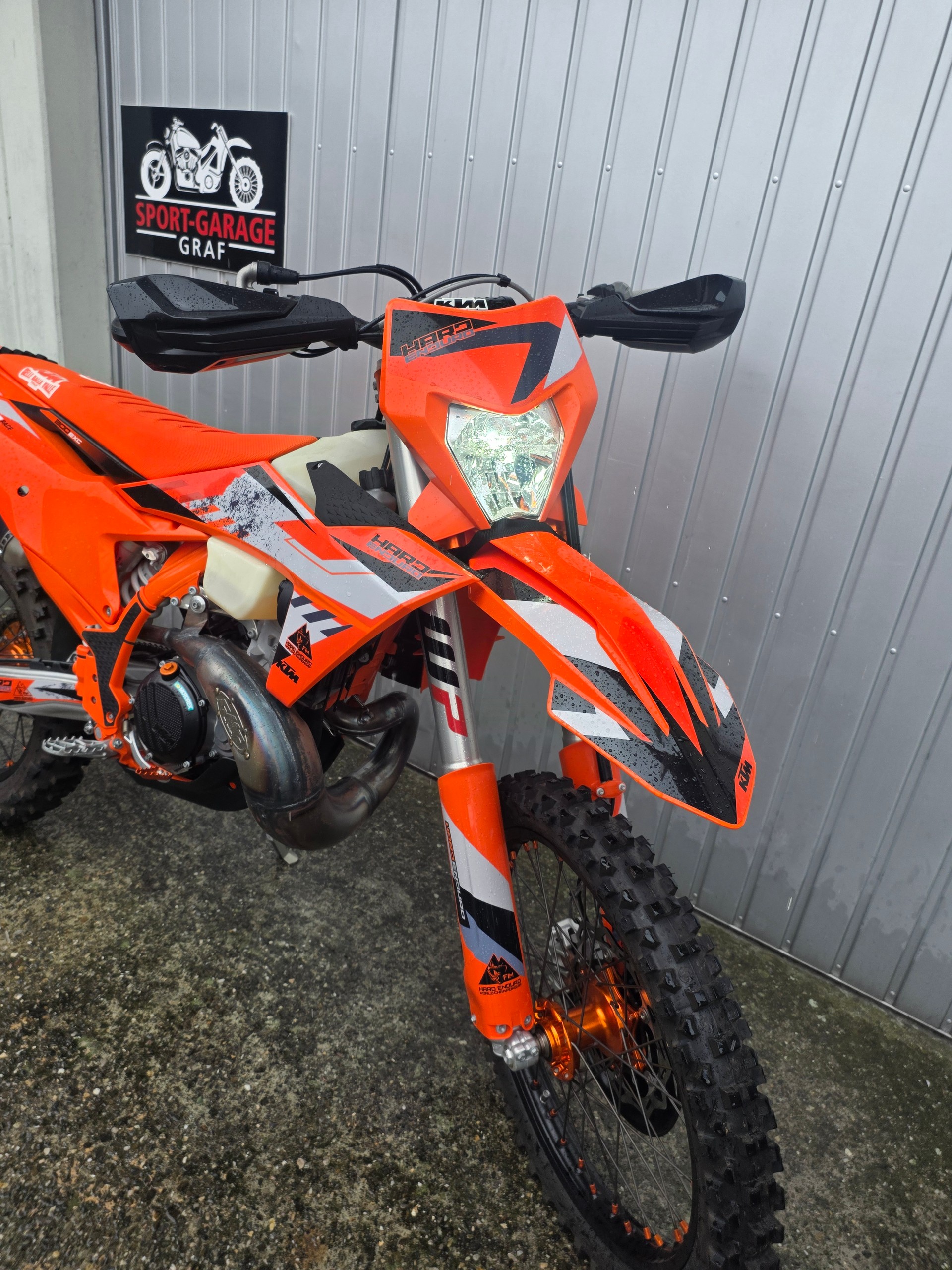 KTM 300 EXC-showroom-element-1