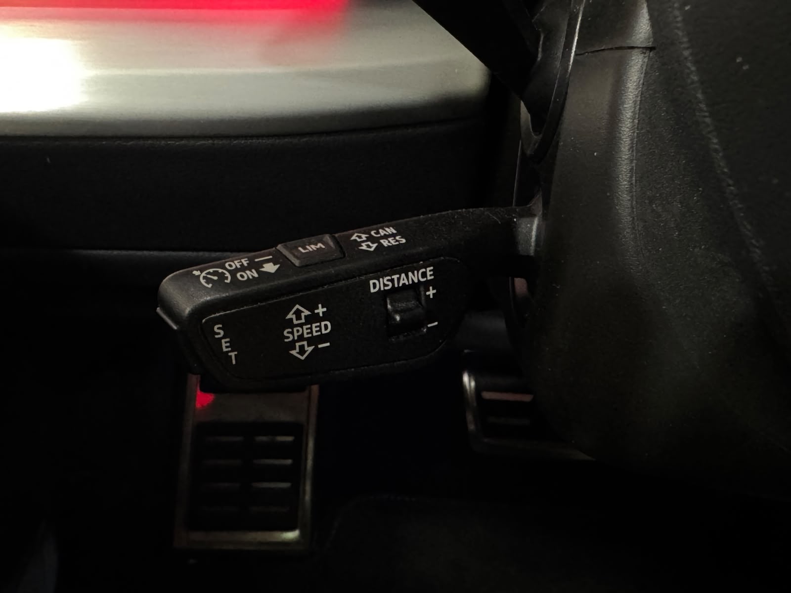 AUDI Q8 SUV 50 TDI quattro tiptronic *Top Ausstattung*-image-16