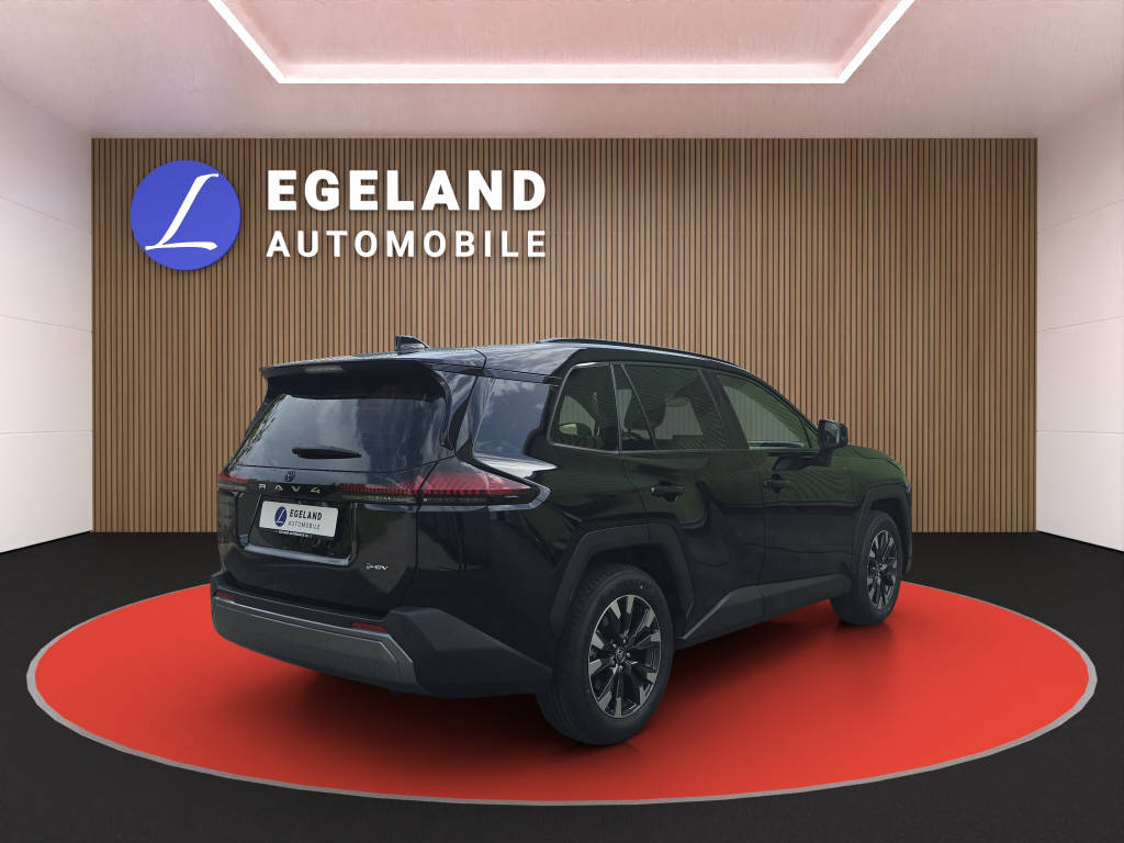 TOYOTA RAV-4 2.5 HEV Trend 4WD-showroom-element-3