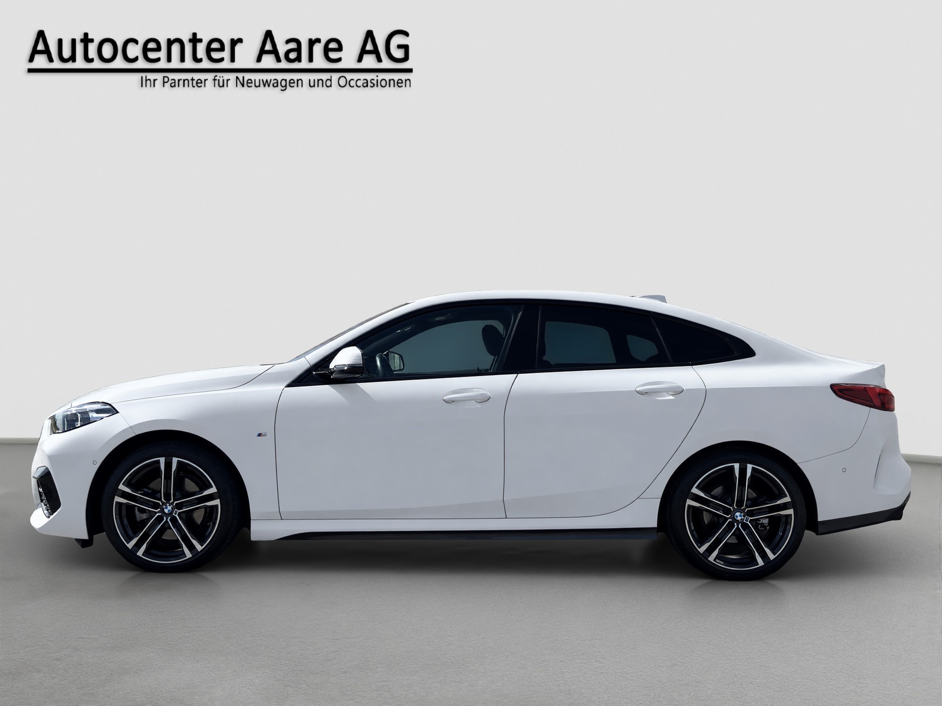 BMW 218i Gran Coupé M Sport Pro-showroom-element-3
