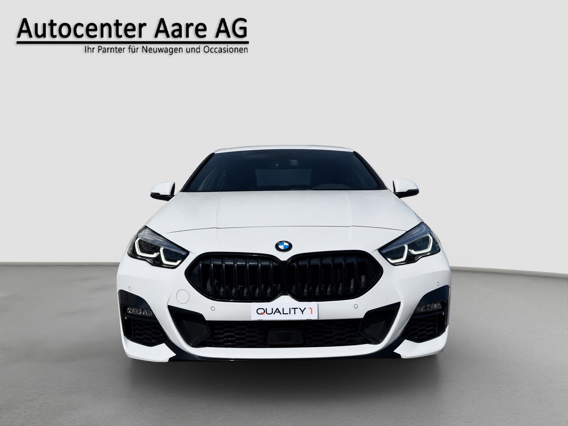 BMW 218i Gran Coupé M Sport Pro-showroom-element-1