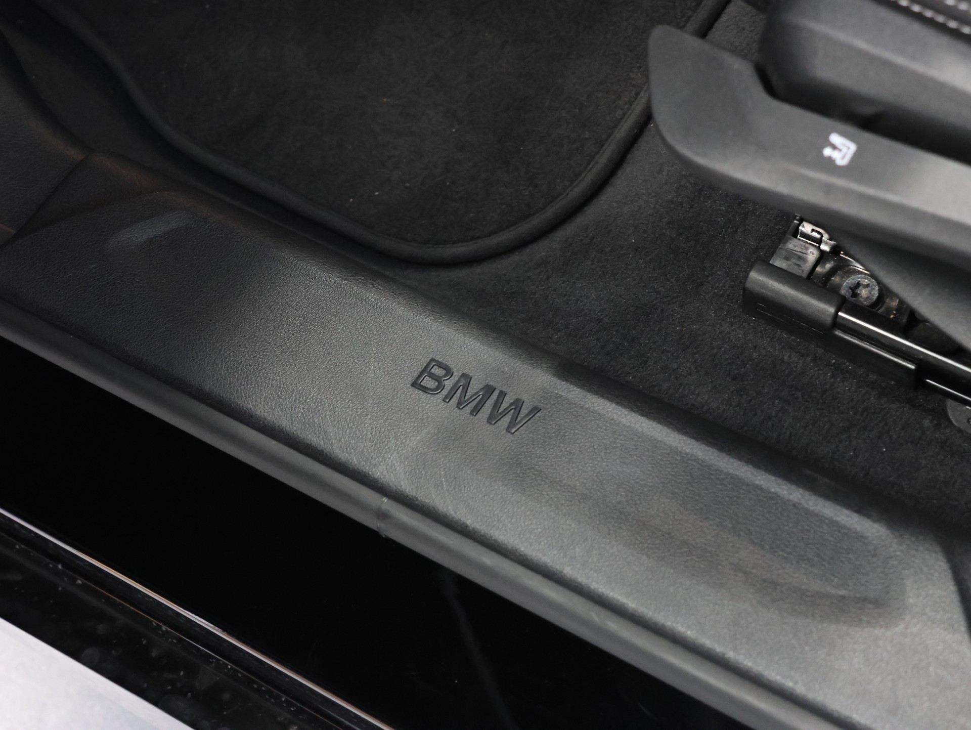 BMW 116 Steptronic *WERKSGARANTIE 01.2028*-image-11