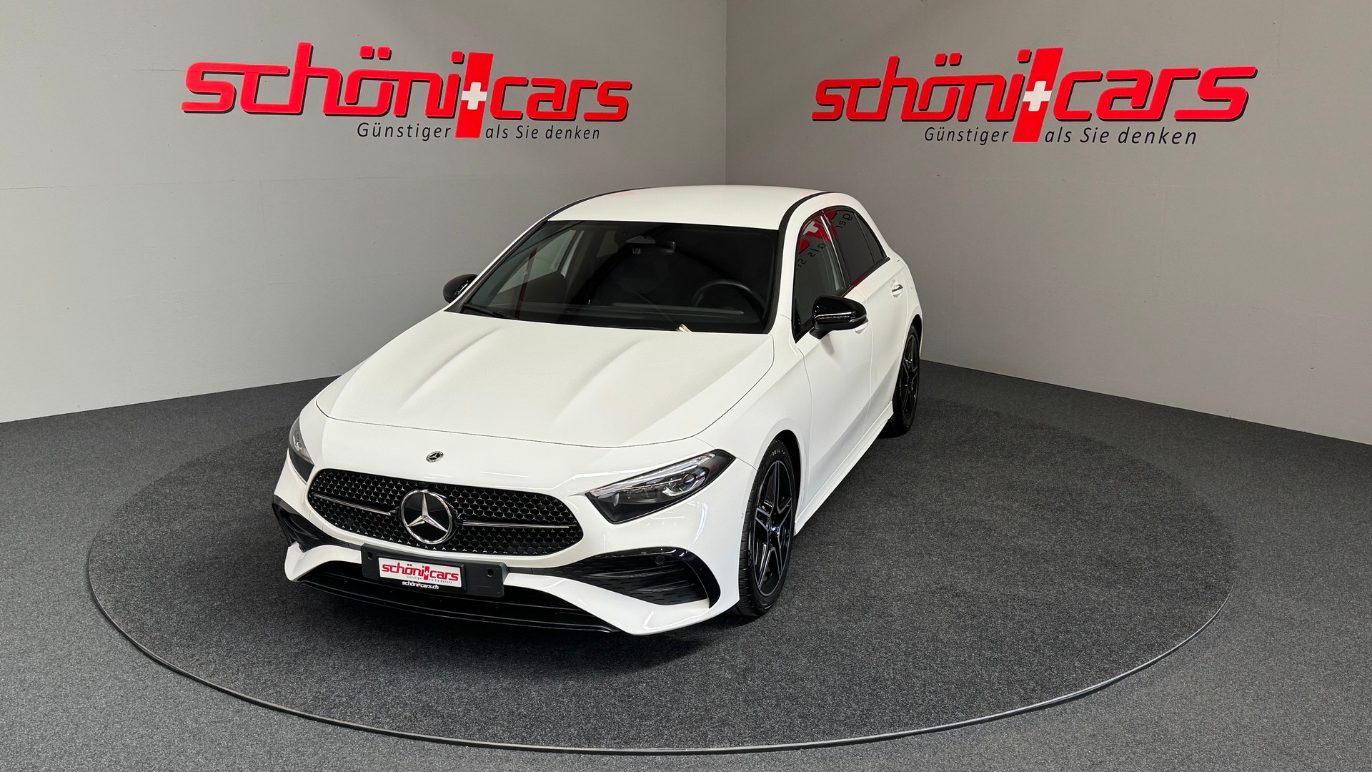 MERCEDES-BENZ A 250 4Matic AMG Line 4Matic 7G-DCT-showroom-element-1