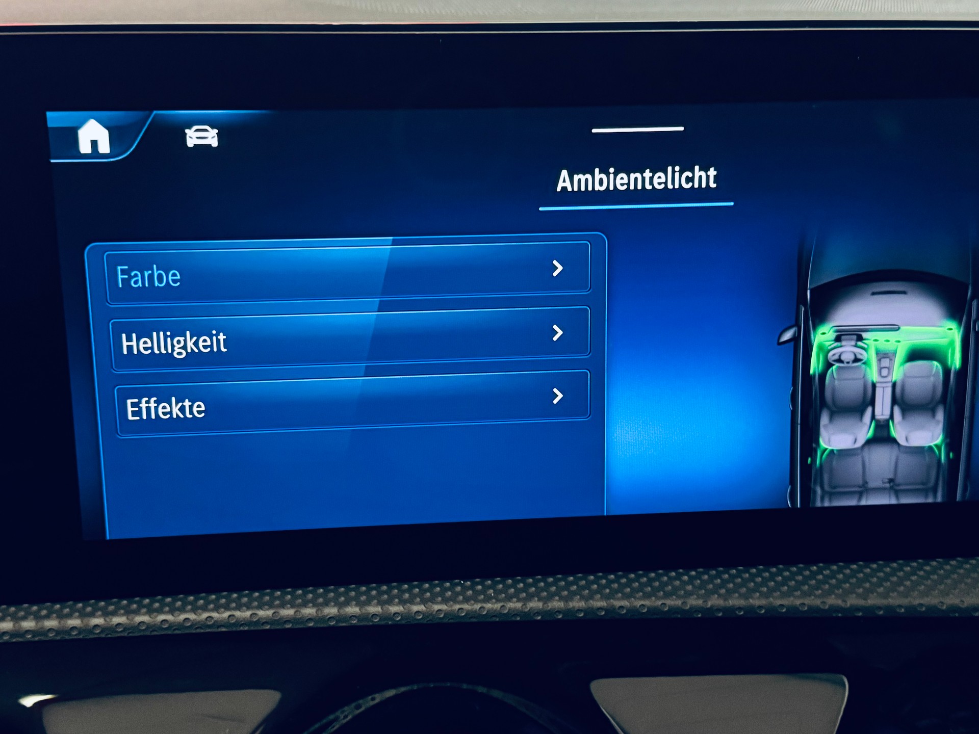 MERCEDES-BENZ A 250 4Matic AMG Line 4Matic 7G-DCT-image-25