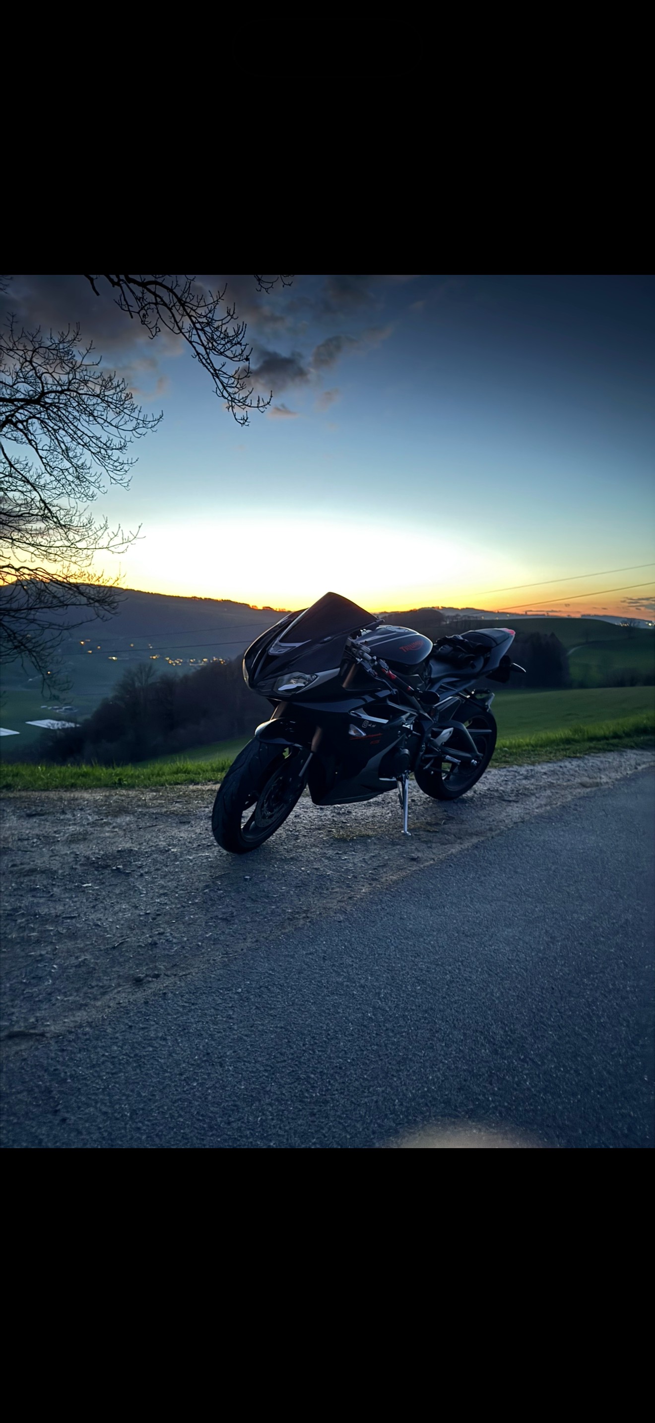 TRIUMPH Daytona 675 ABS-image-2