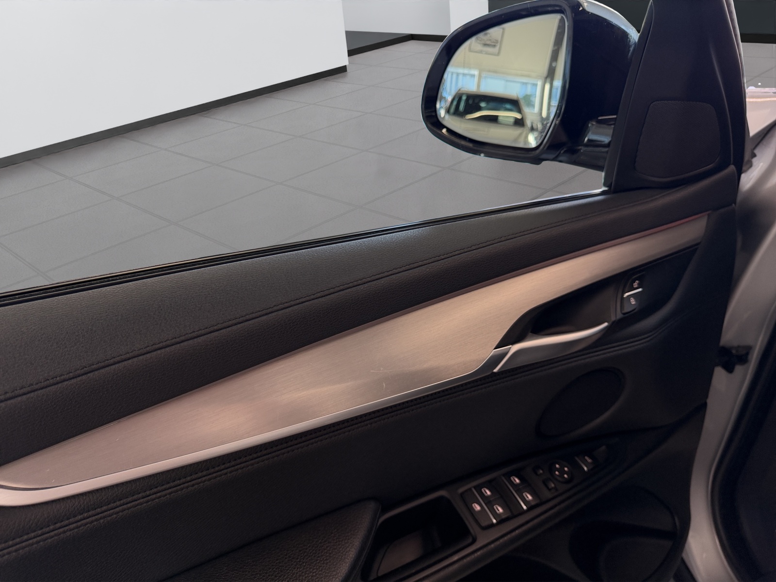 BMW X6 xDrive 40d Steptronic-image-21