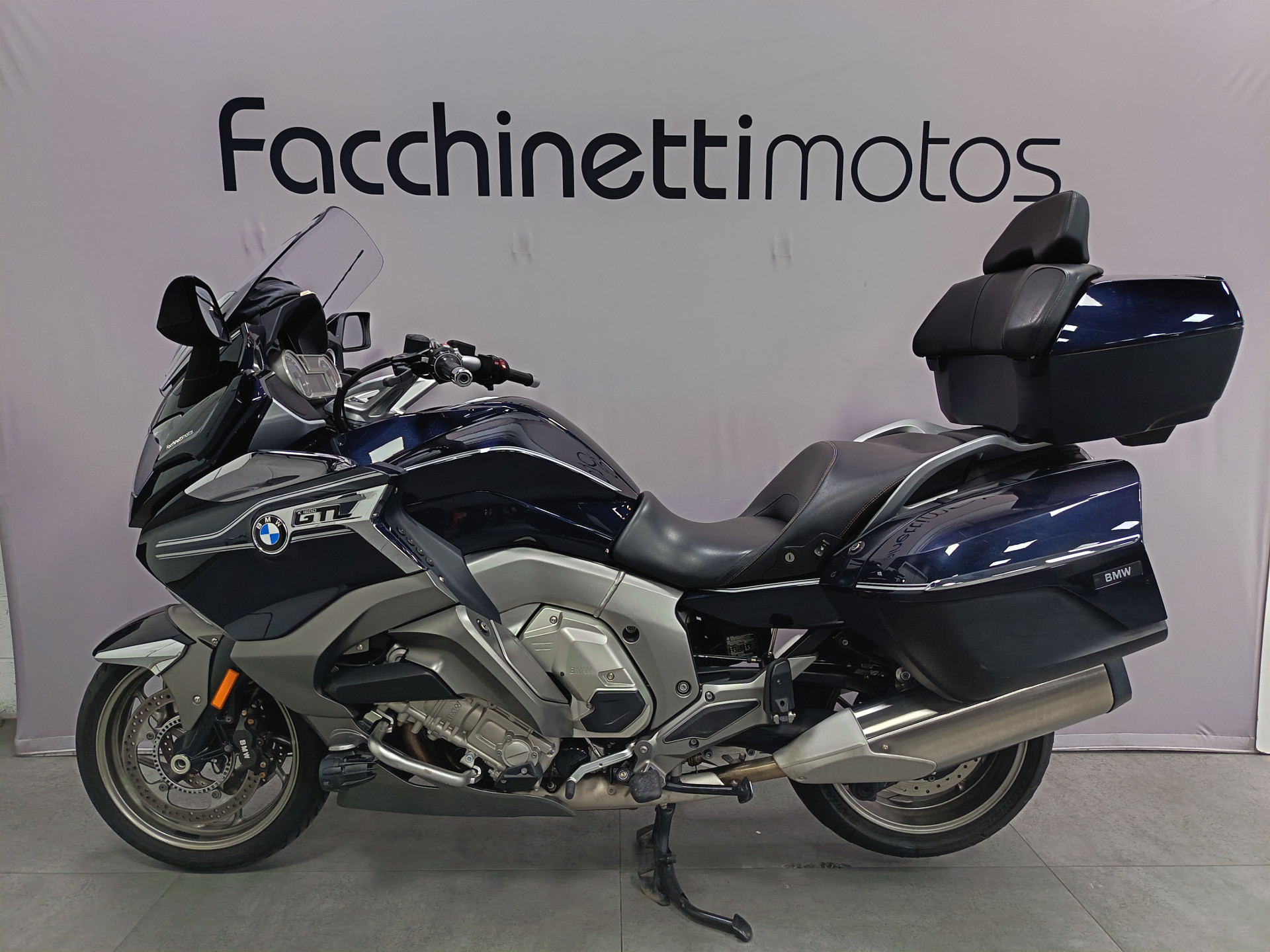 BMW K 1600 GTL - leasing à 189 chf-showroom-element-3