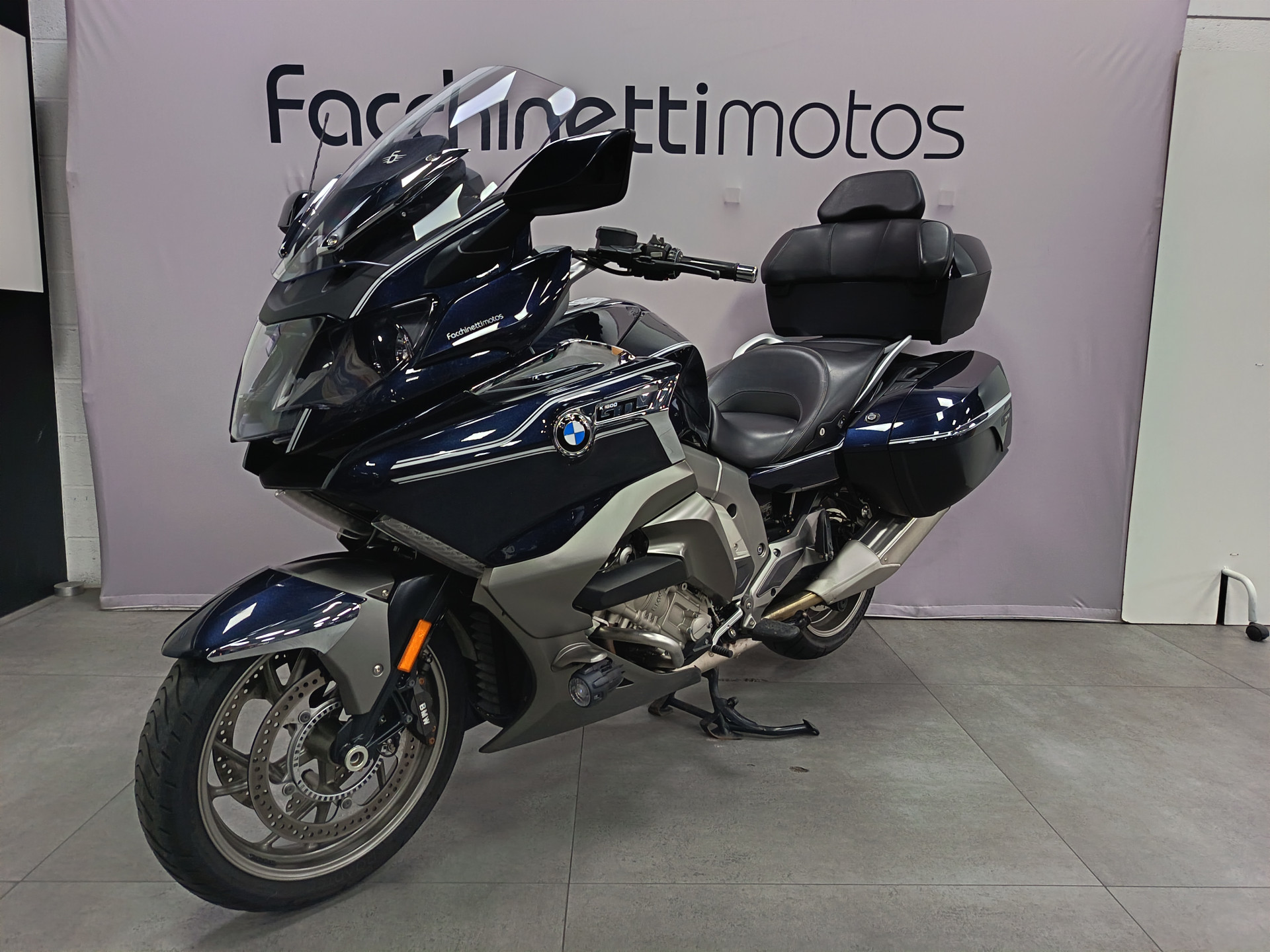 BMW K 1600 GTL - leasing à 189 chf-showroom-element-2