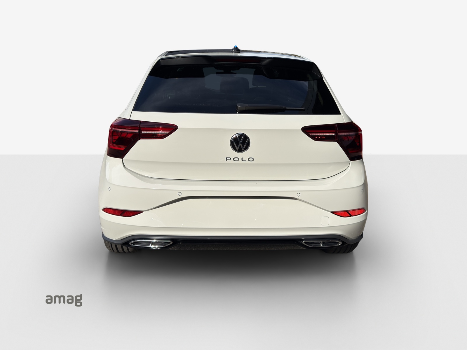 VW Polo 1.0 TSI R-Line United DSG-showroom-element-3