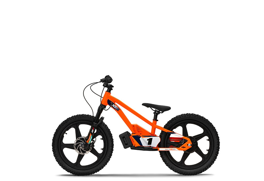 KTM SX-E 1.20-image-1