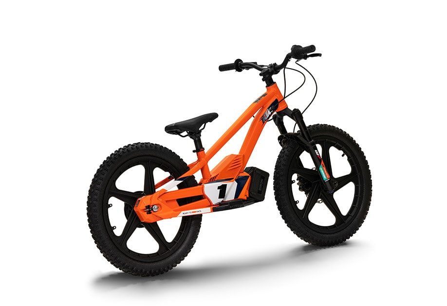 KTM SX-E 1.20-image-3
