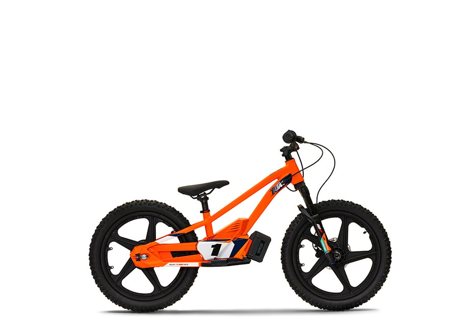 KTM SX-E 1.20-image-0
