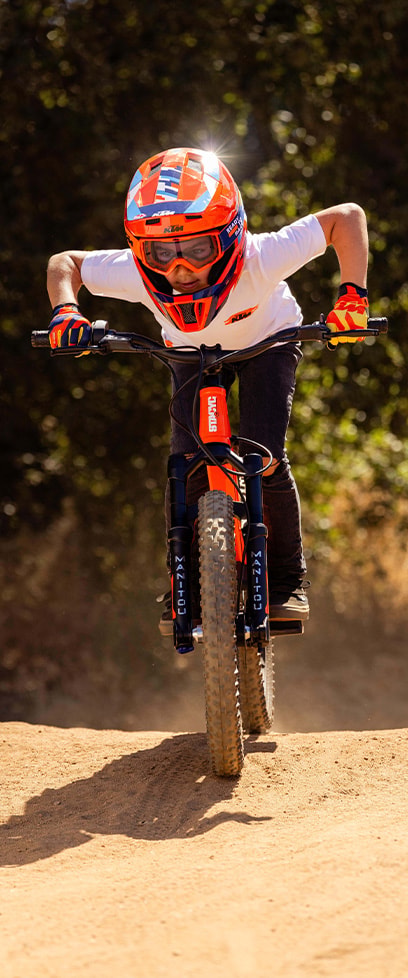 KTM SX-E 1.20-image-5
