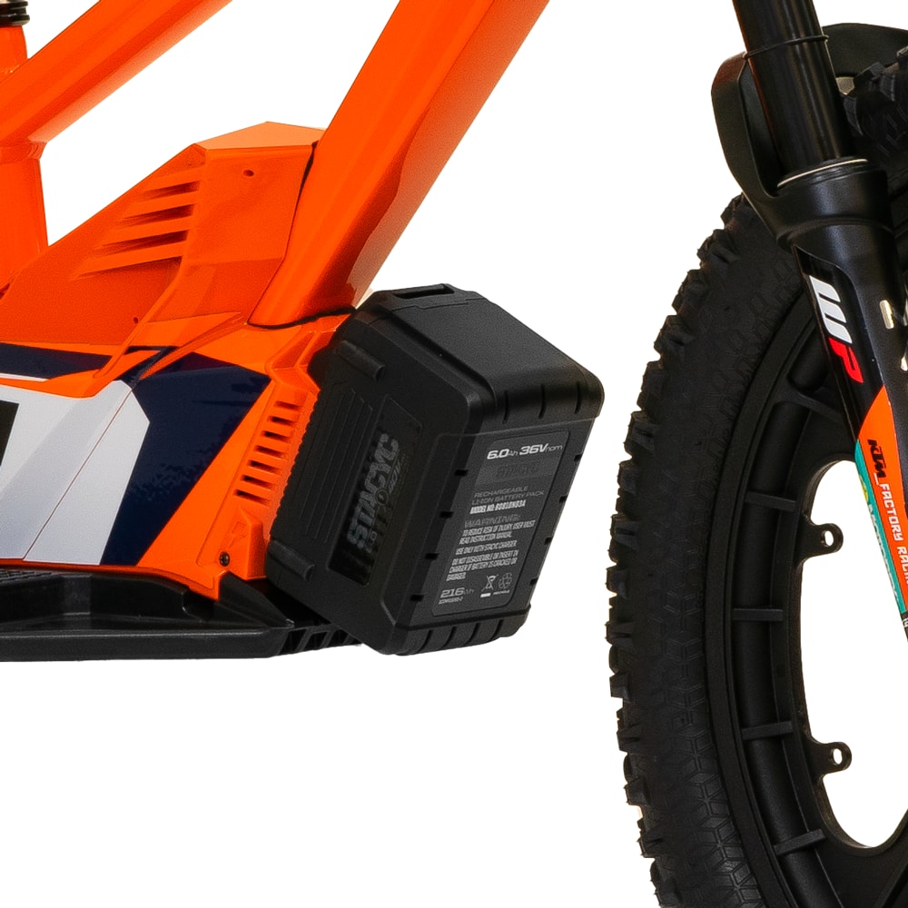 KTM SX-E 1.20-image-4
