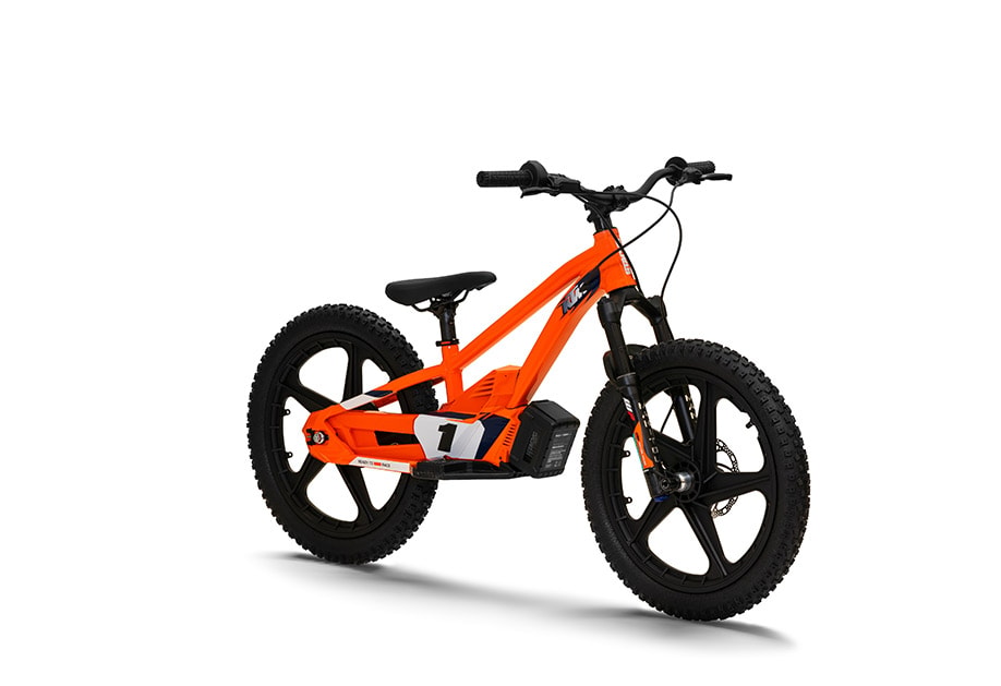 KTM SX-E 1.20-image-2