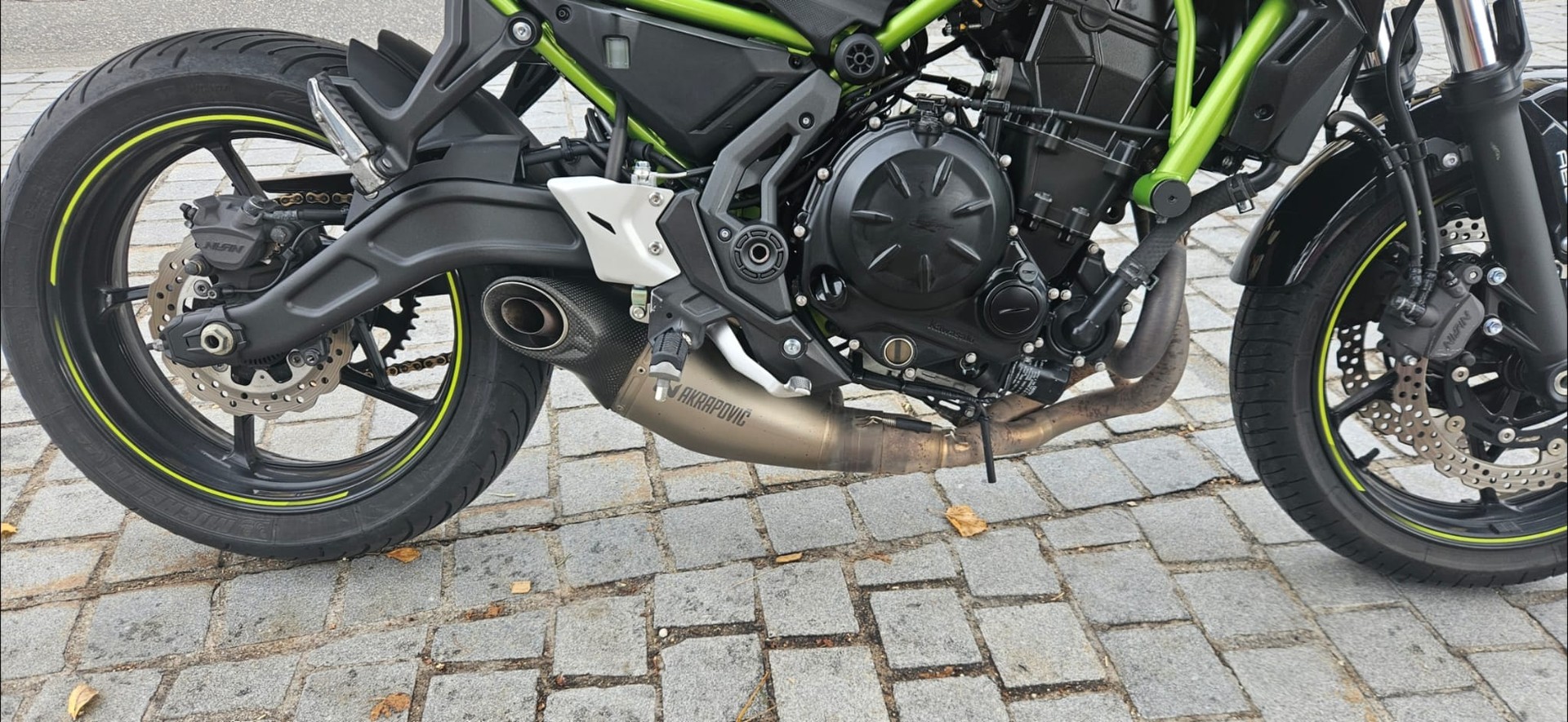 KAWASAKI Z 650 ABS-image-5