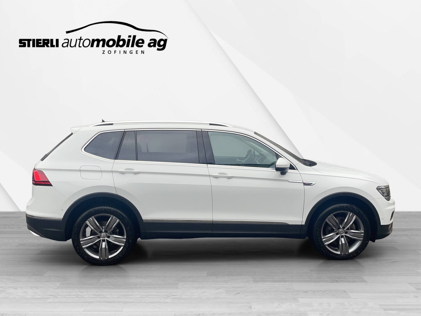 VW Tiguan Allspace 2.0 TSI Highline DSG-showroom-element-3
